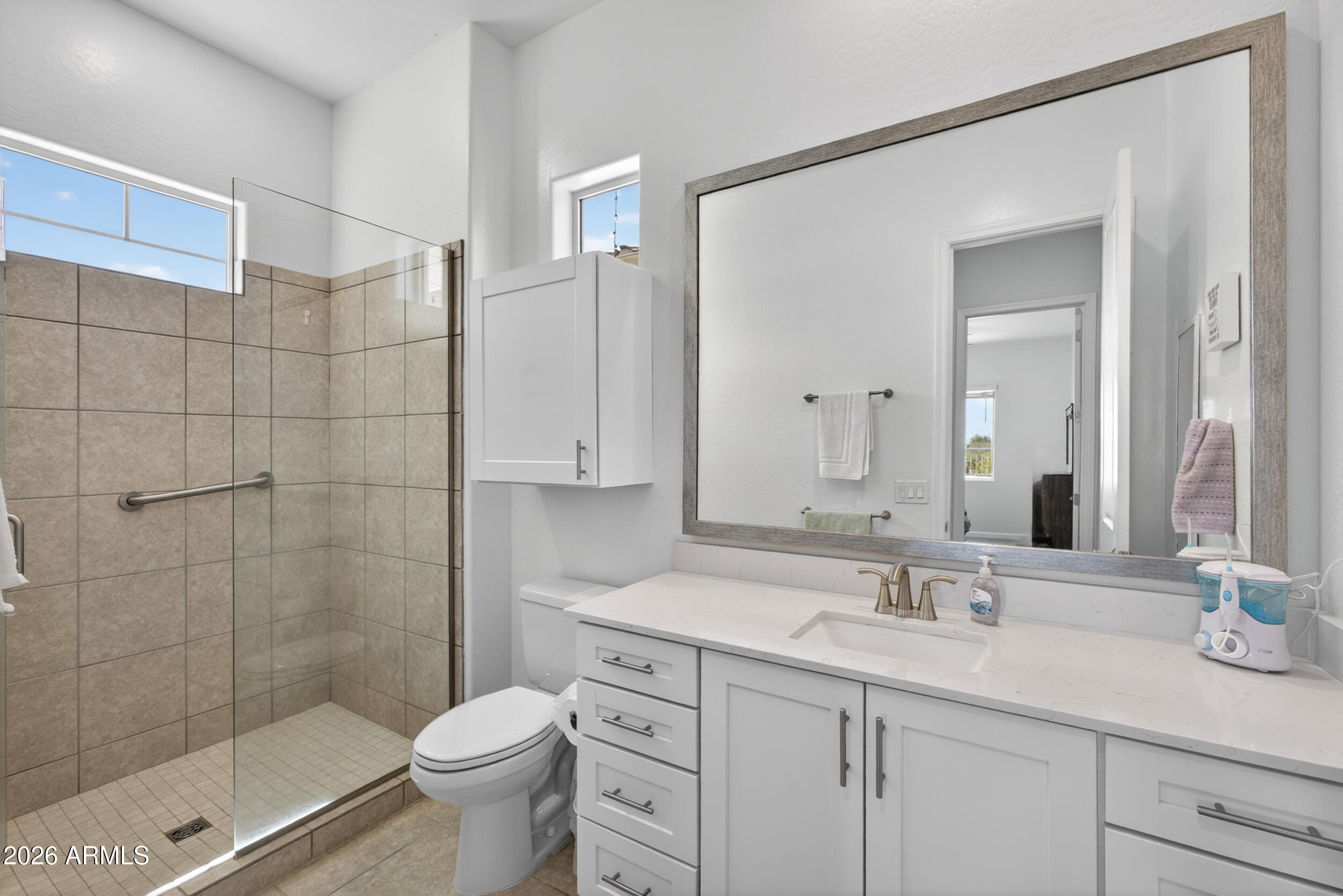 22386 E Duncan Street