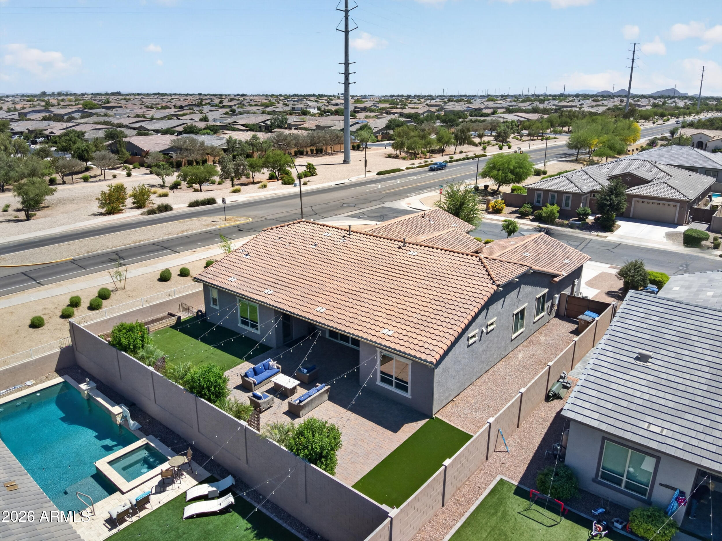 22386 E Duncan Street