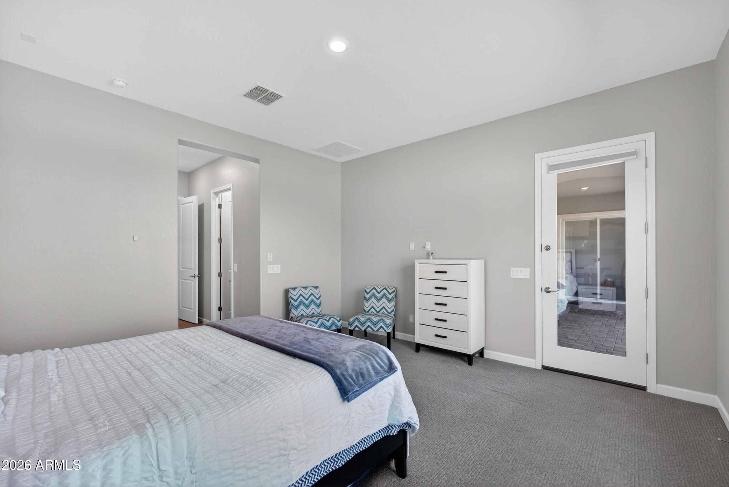 22386 E Duncan Street