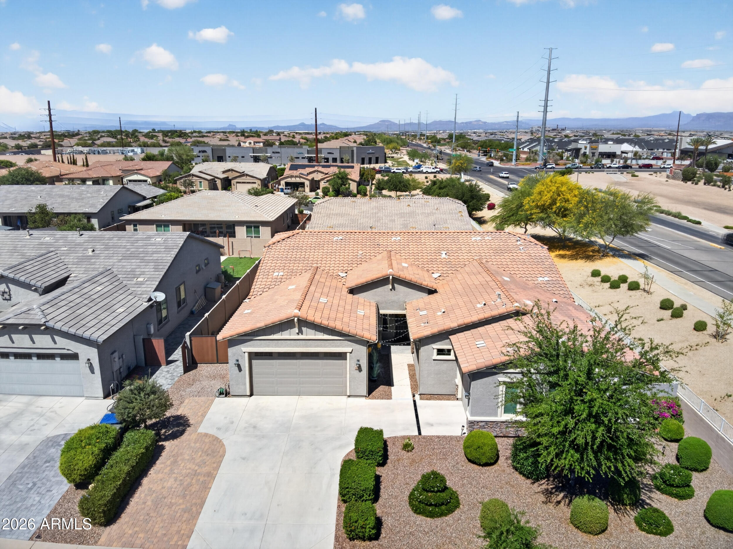 22386 E Duncan Street