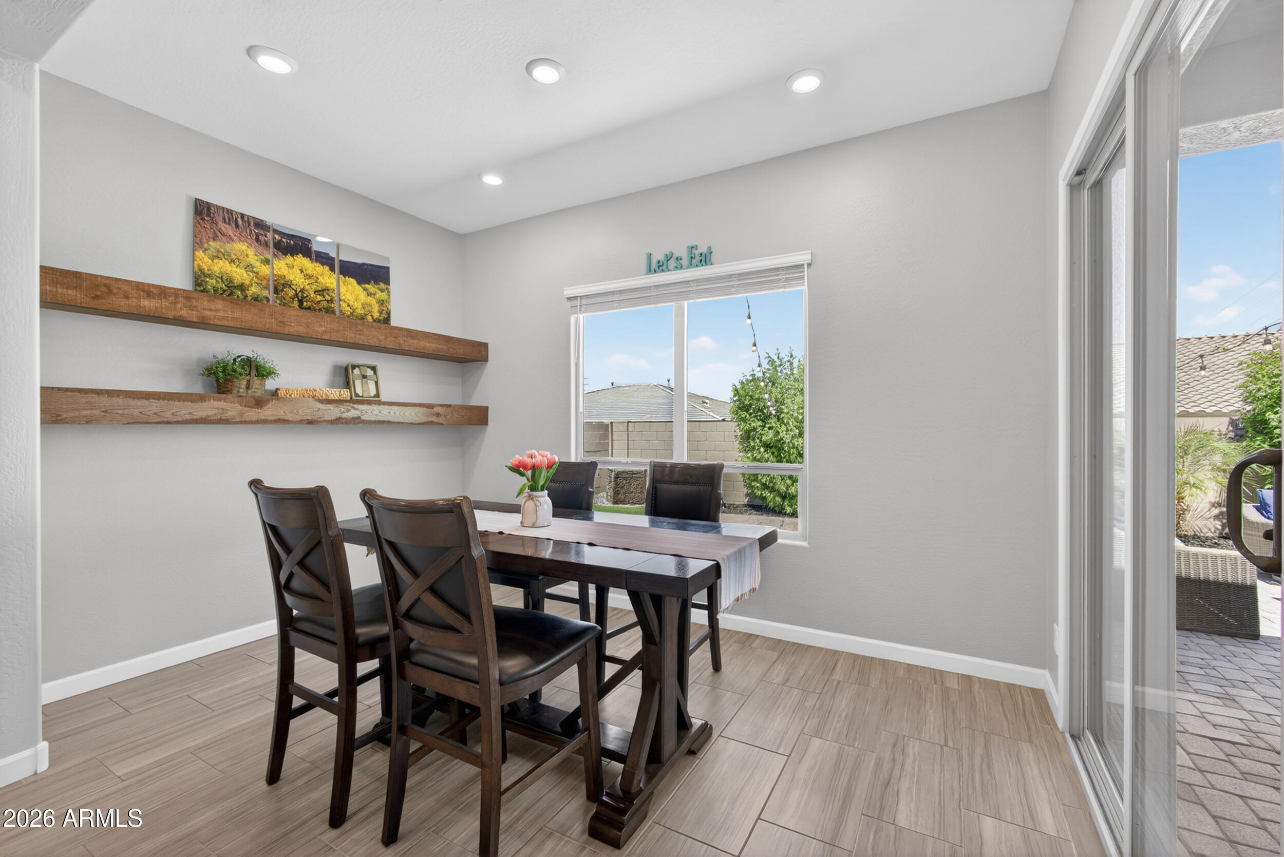 22386 E Duncan Street