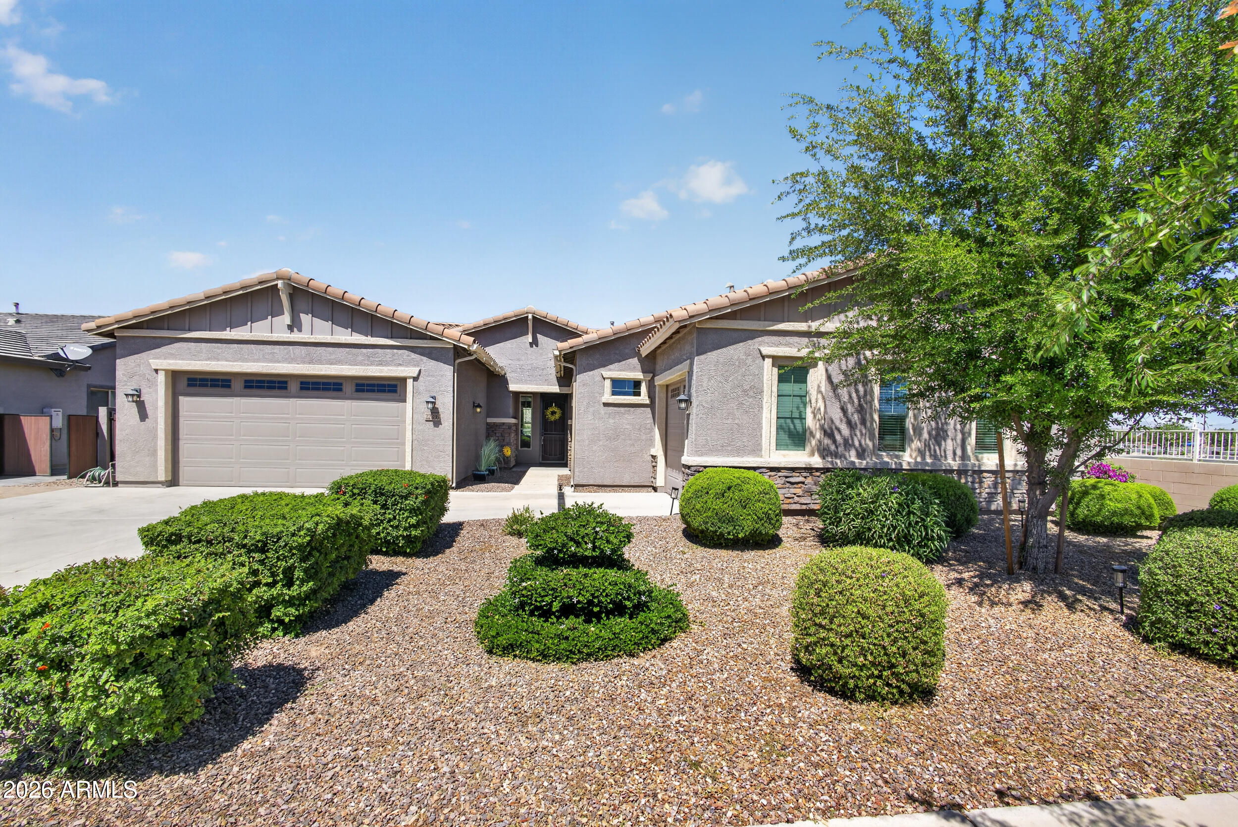 22386 E Duncan Street