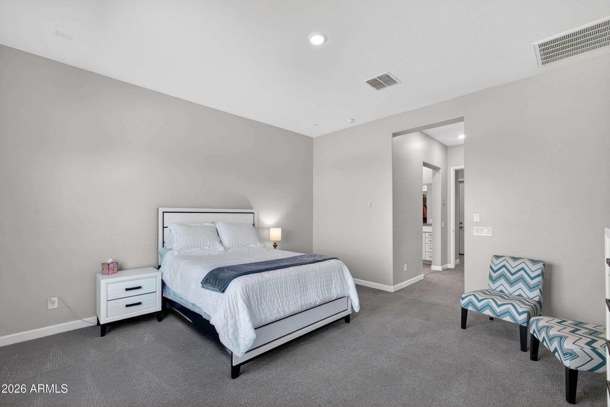 22386 E Duncan Street