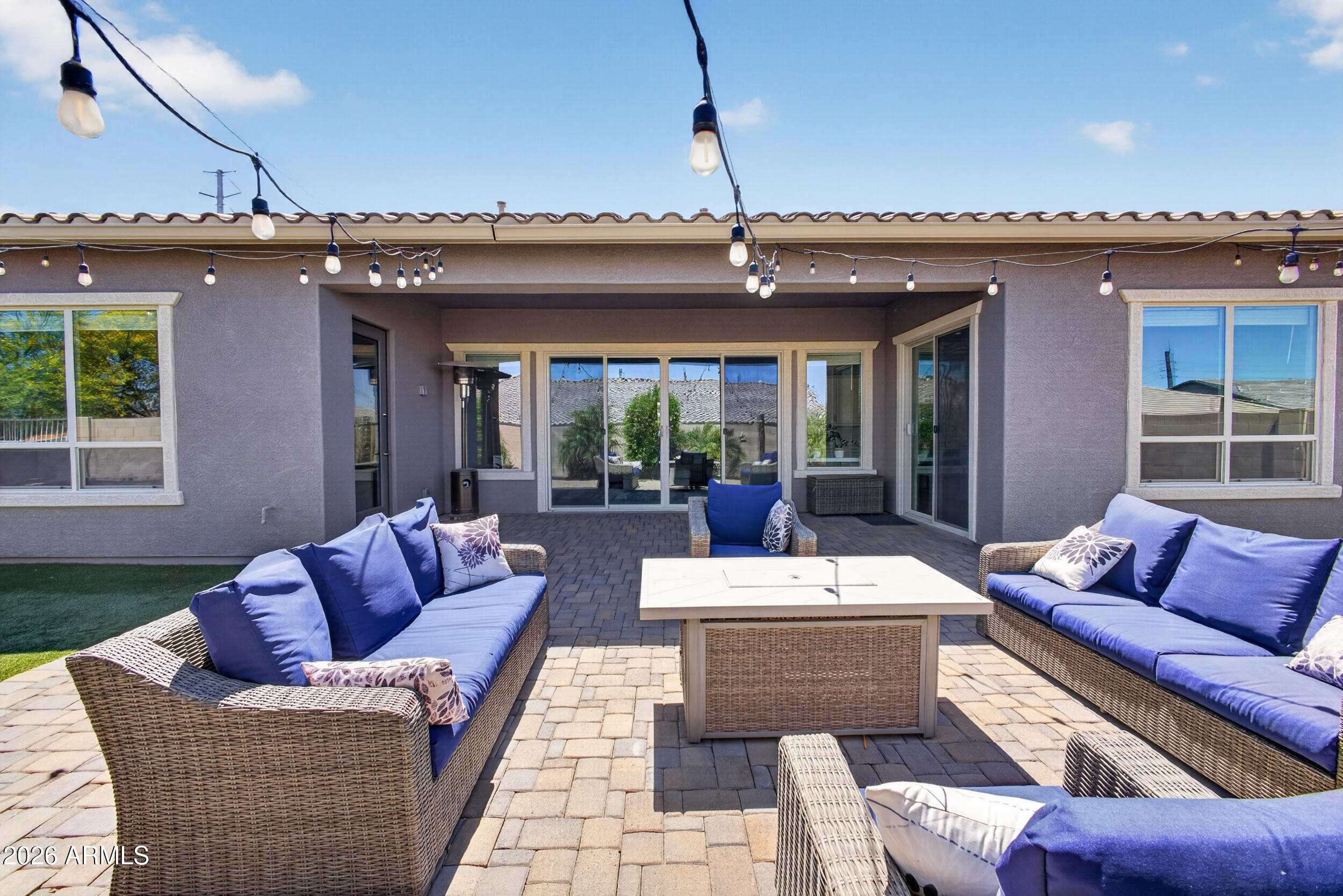 22386 E Duncan Street