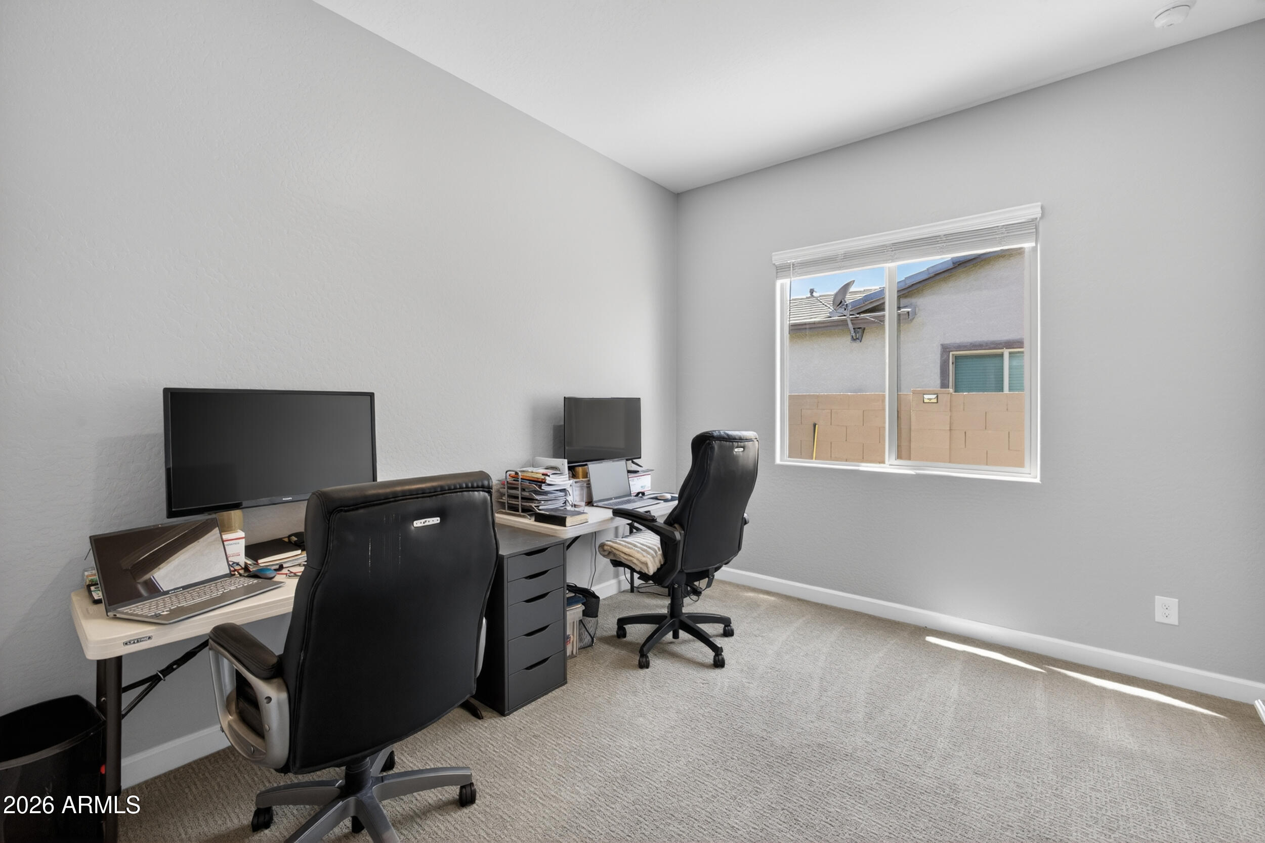 22386 E Duncan Street