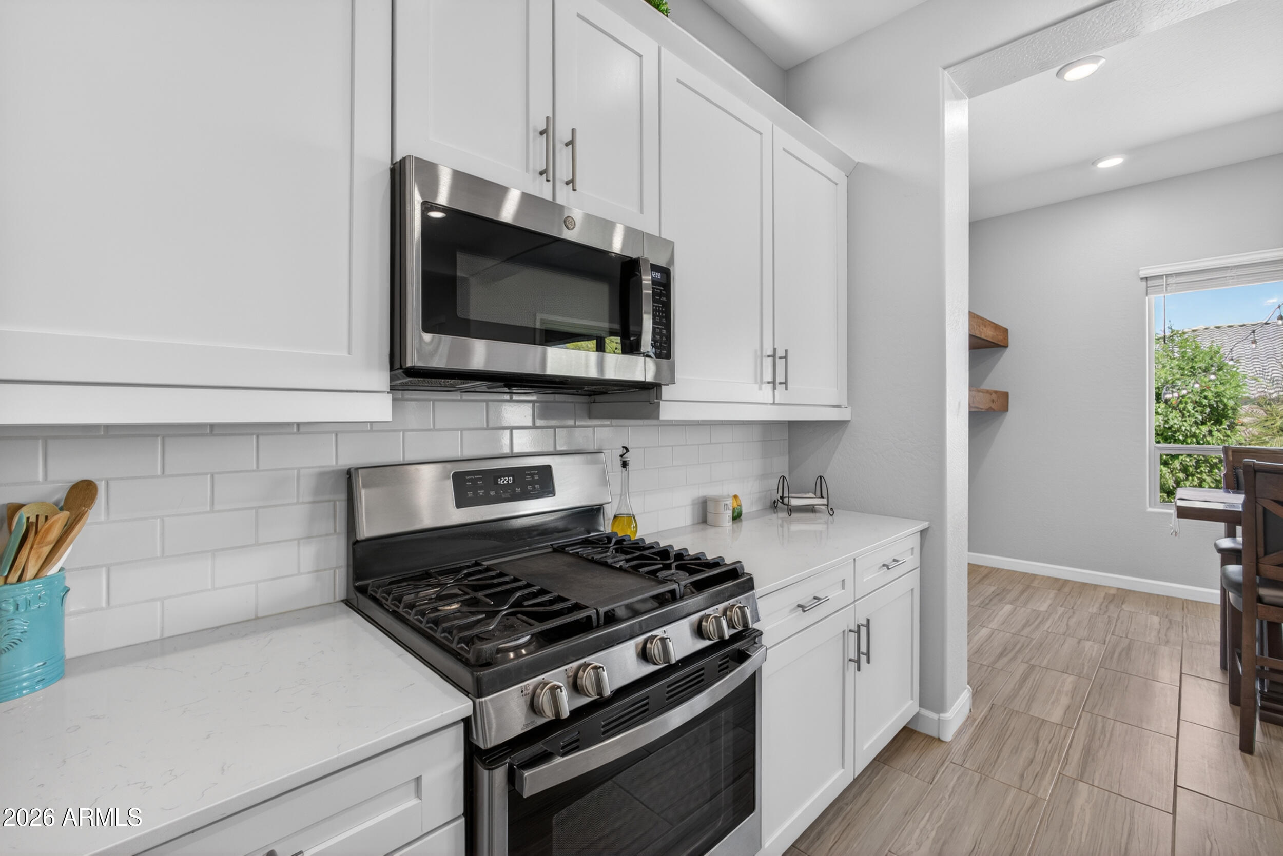 22386 E Duncan Street