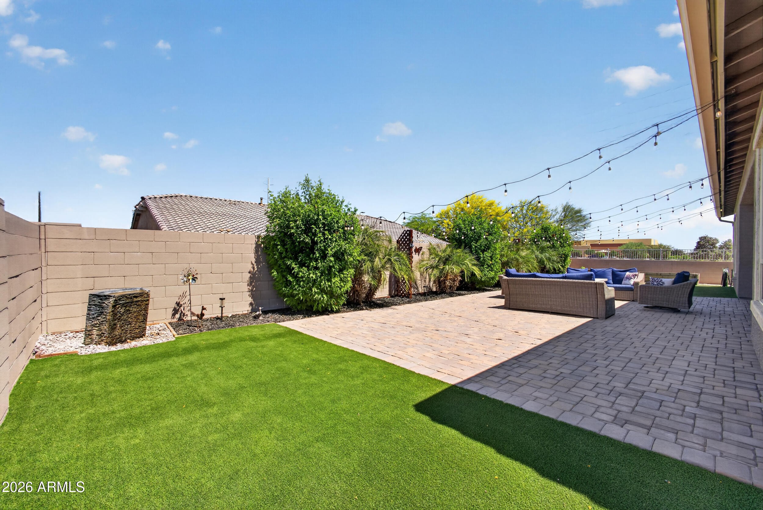 22386 E Duncan Street