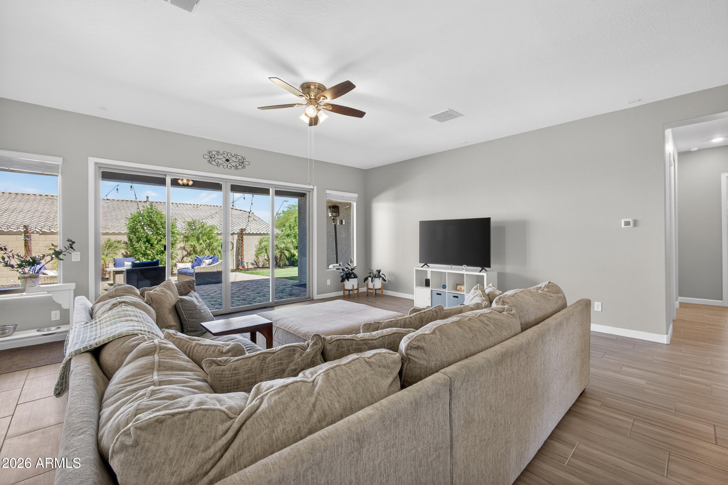 22386 E Duncan Street