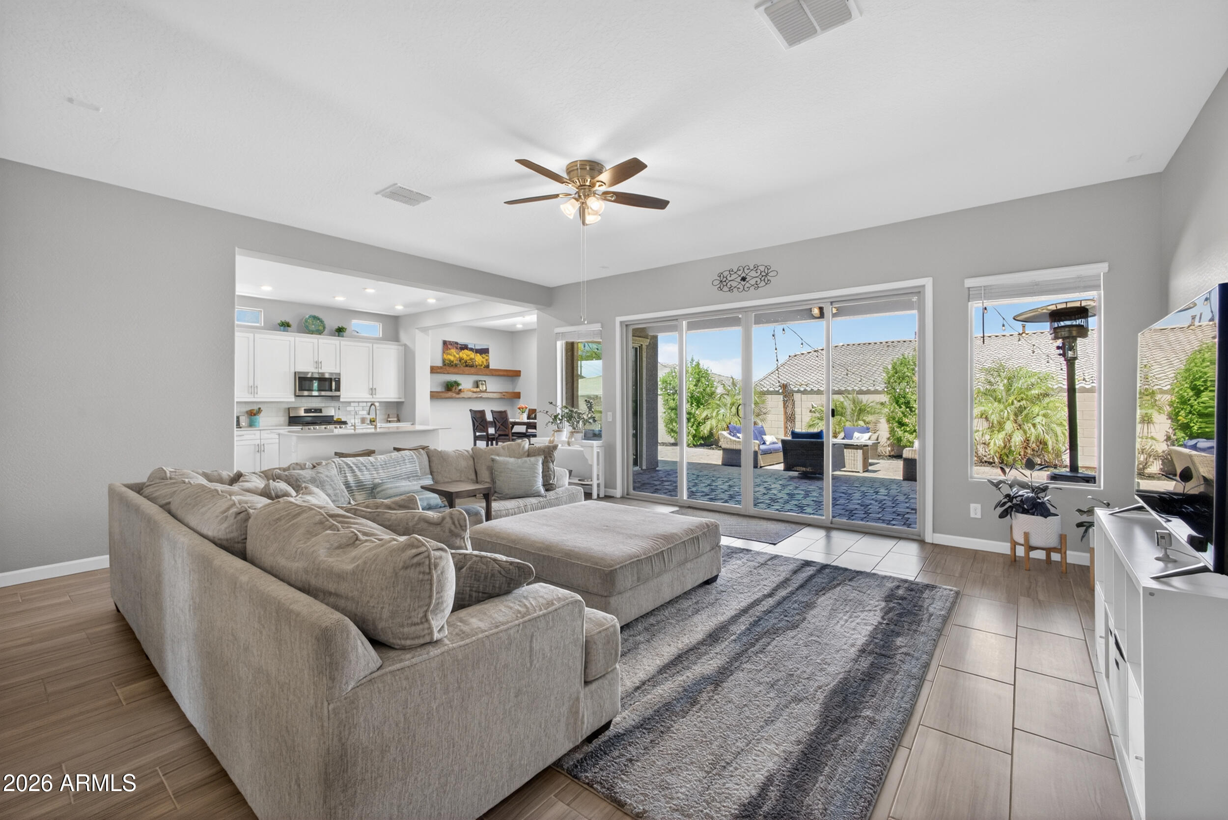 22386 E Duncan Street