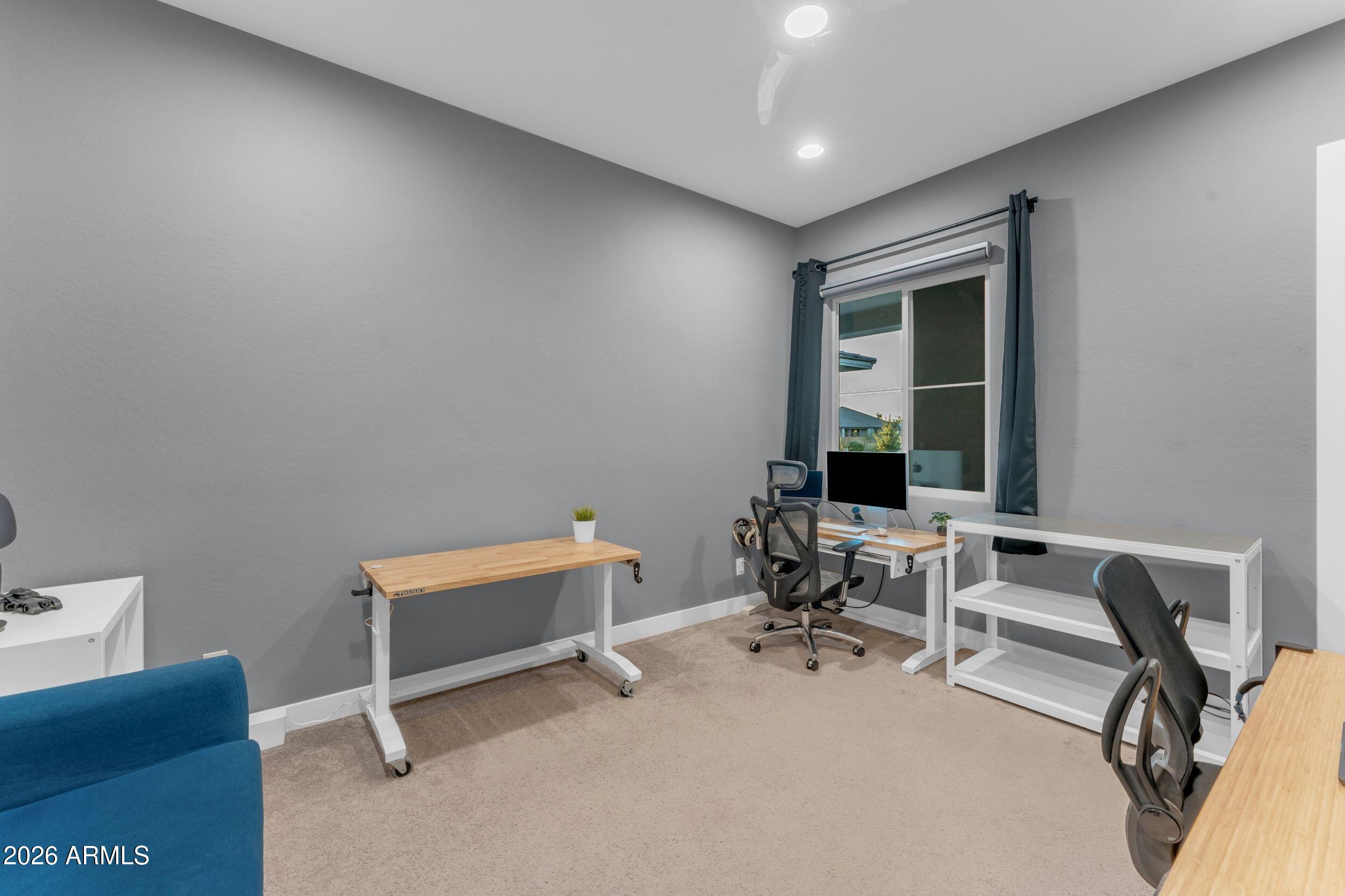 22837 E VIA LAS BRISAS