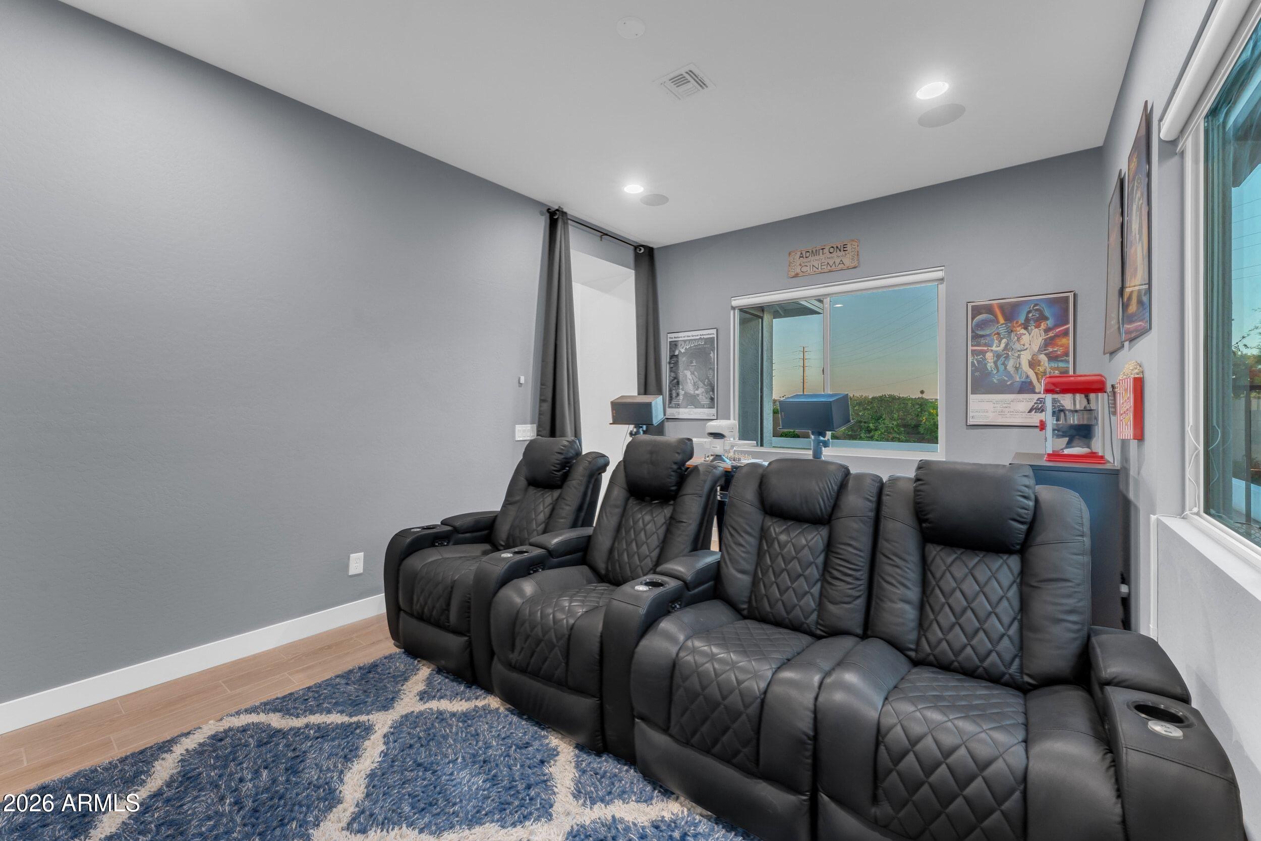 22837 E VIA LAS BRISAS