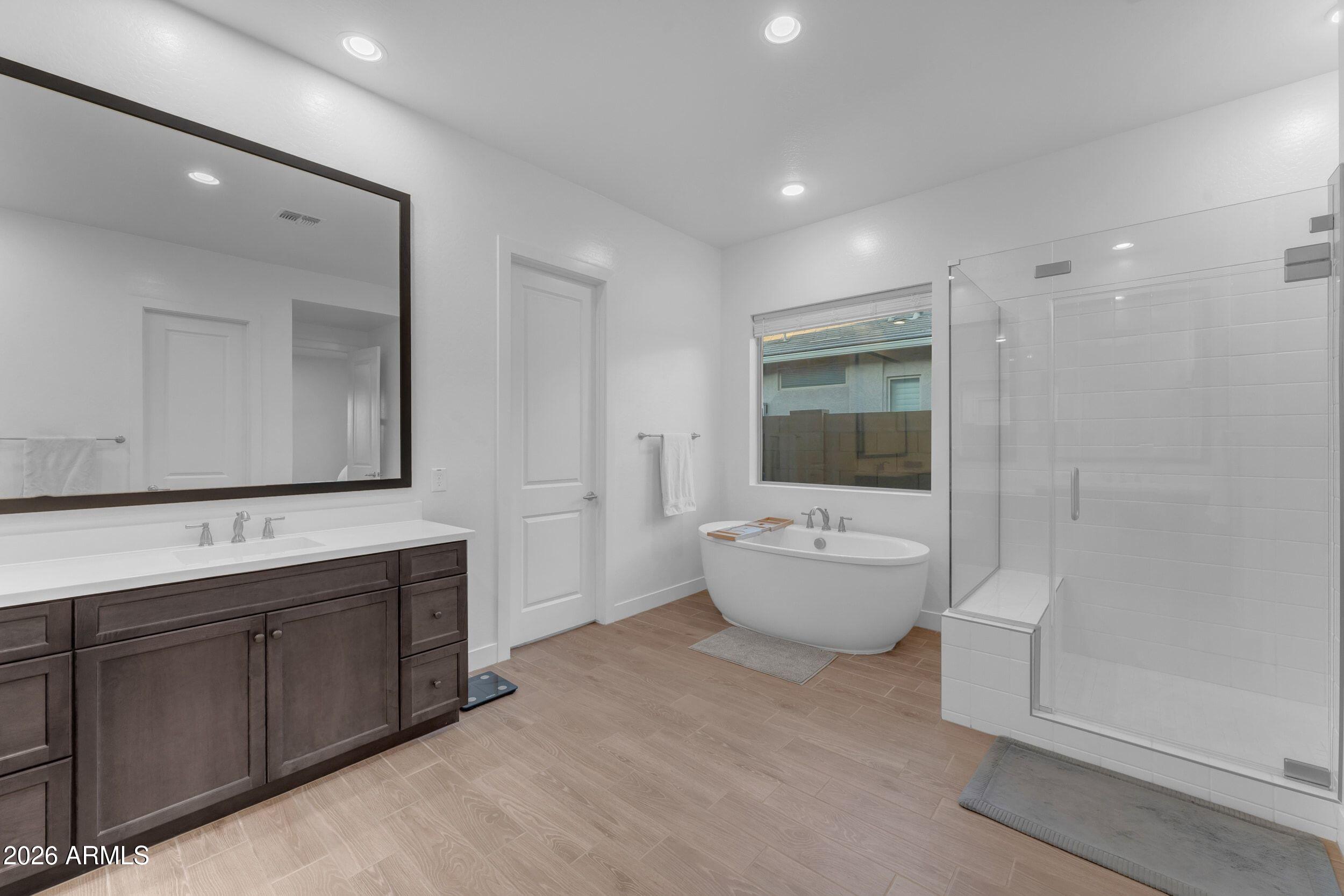 22837 E VIA LAS BRISAS