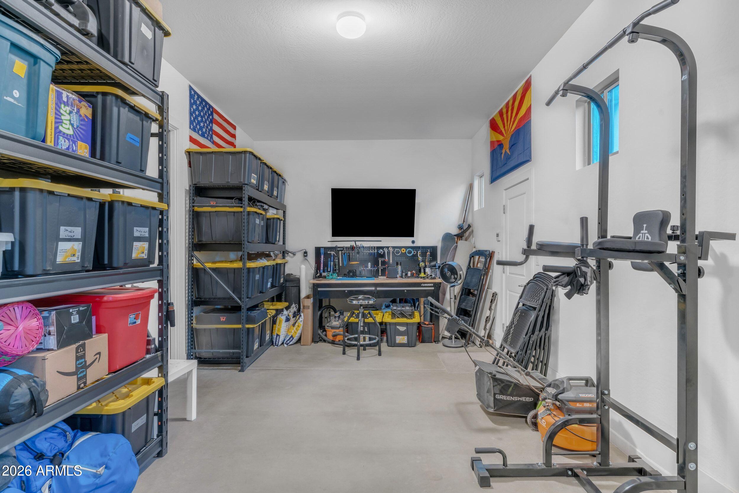 22837 E VIA LAS BRISAS