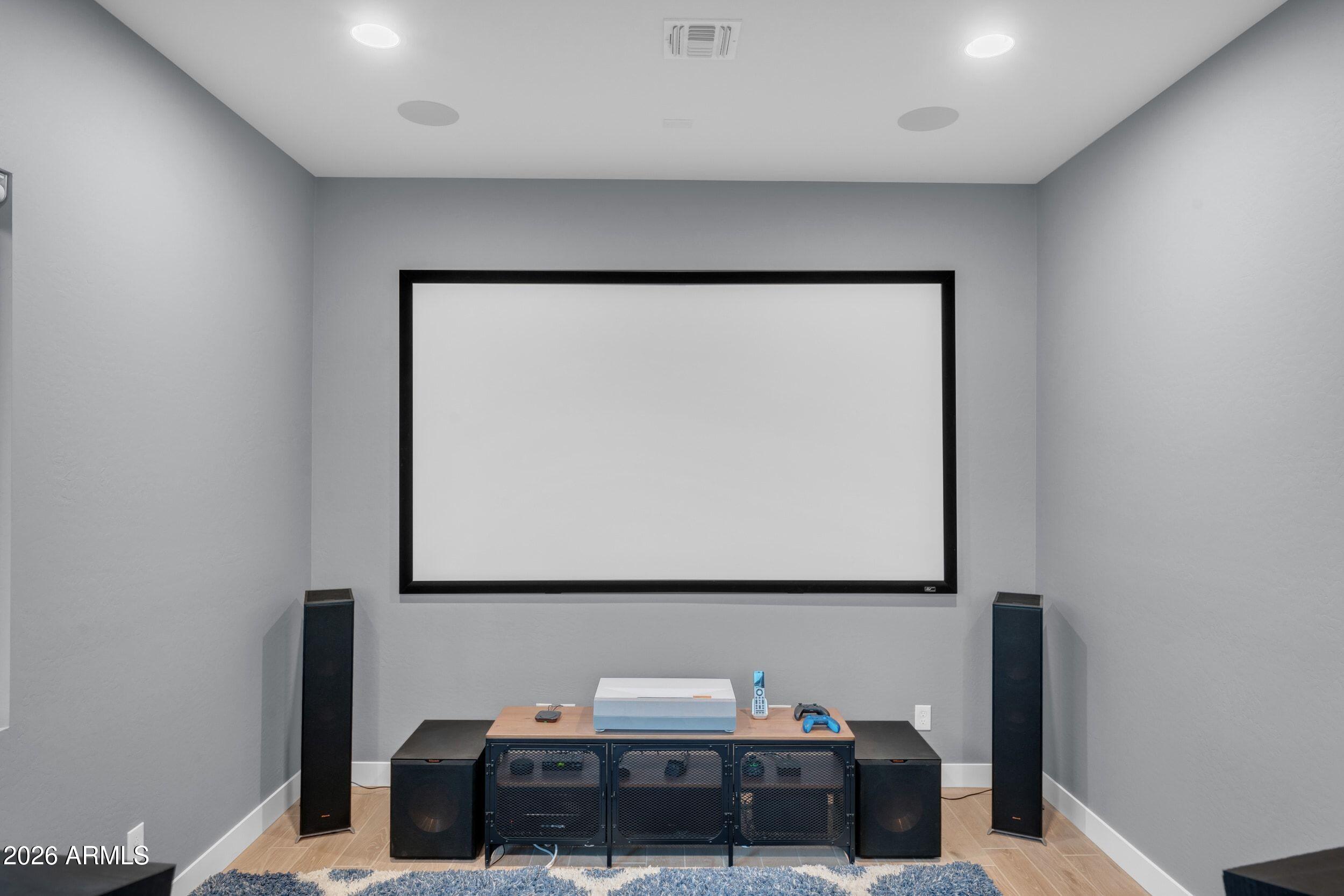 22837 E VIA LAS BRISAS