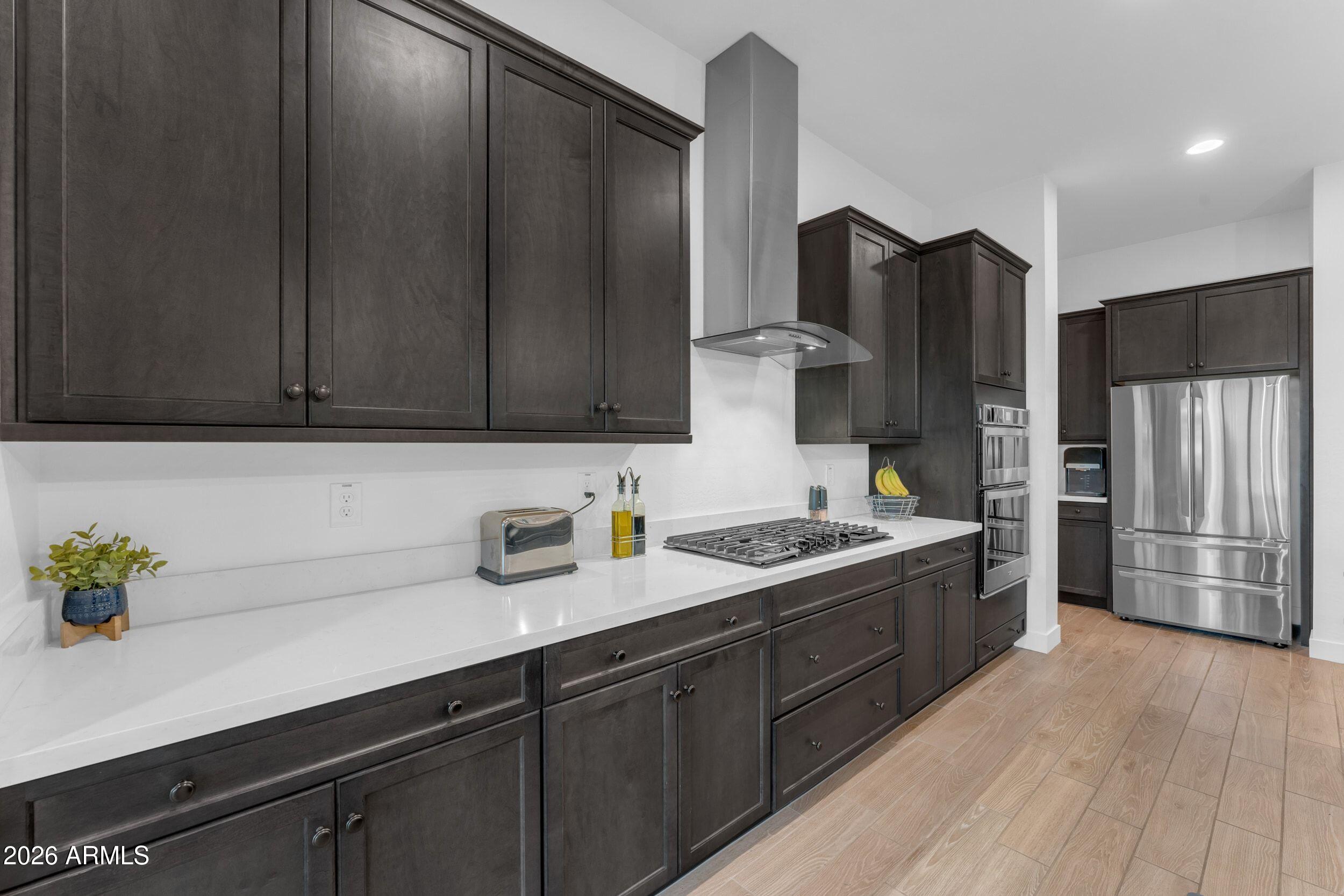 22837 E VIA LAS BRISAS