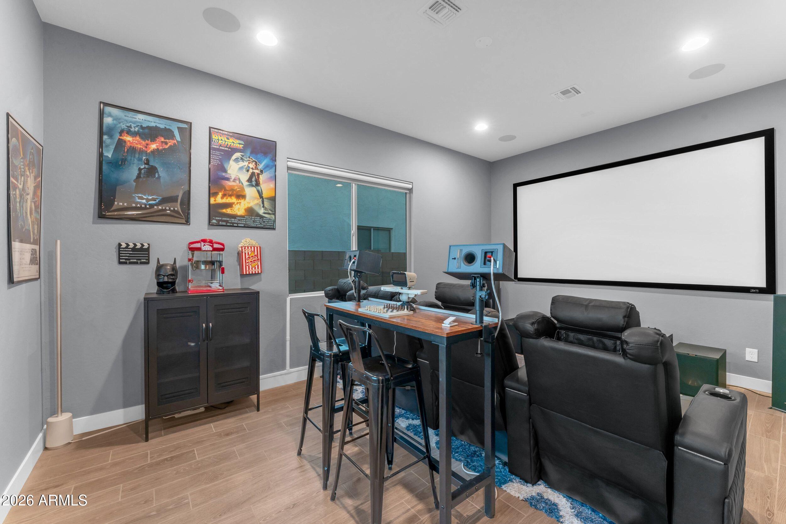 22837 E VIA LAS BRISAS