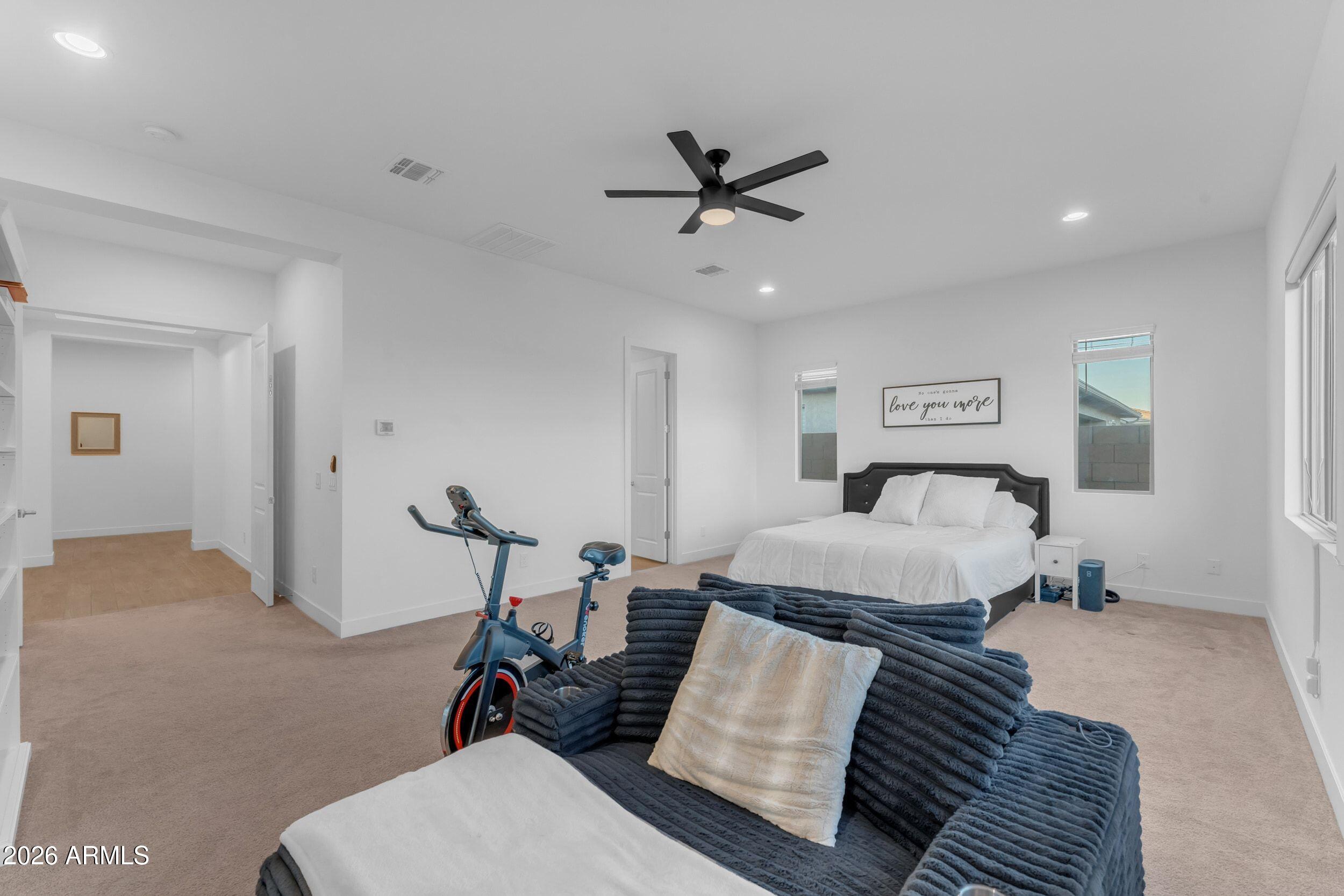 22837 E VIA LAS BRISAS