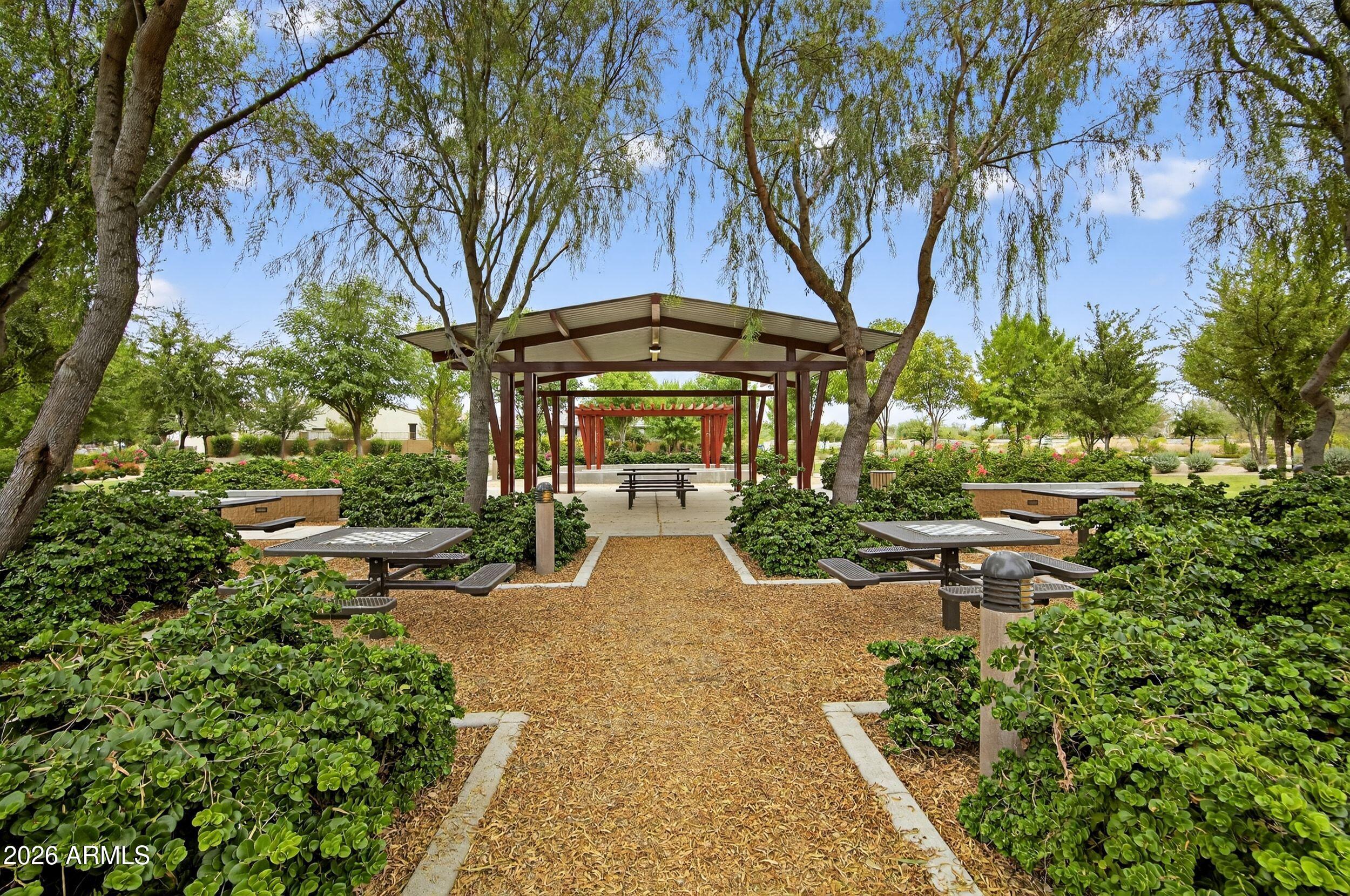 22837 E VIA LAS BRISAS