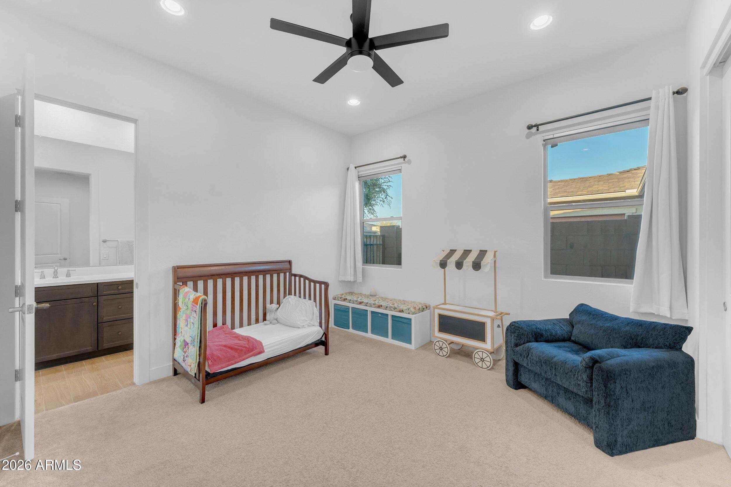 22837 E VIA LAS BRISAS