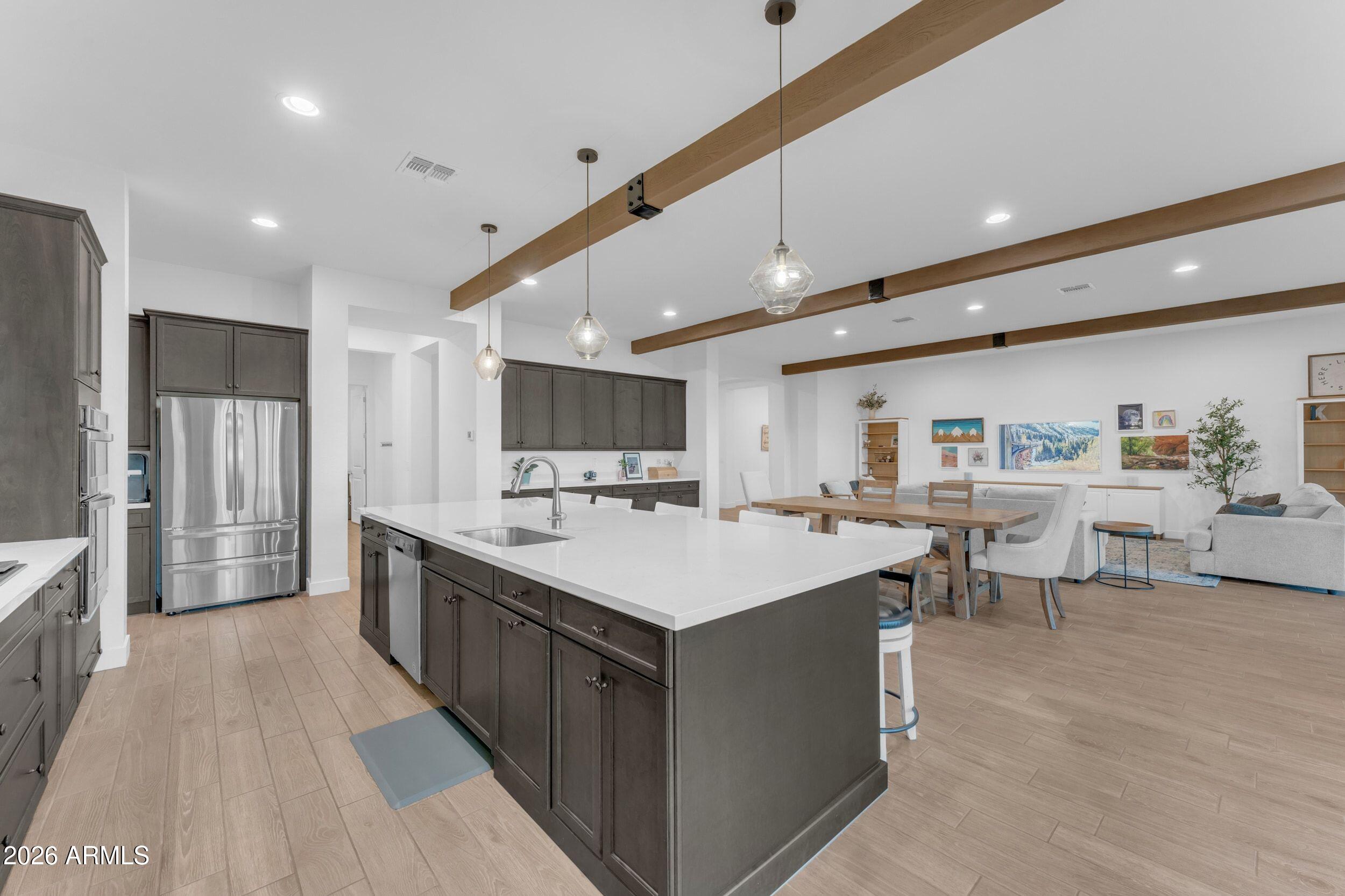 22837 E VIA LAS BRISAS