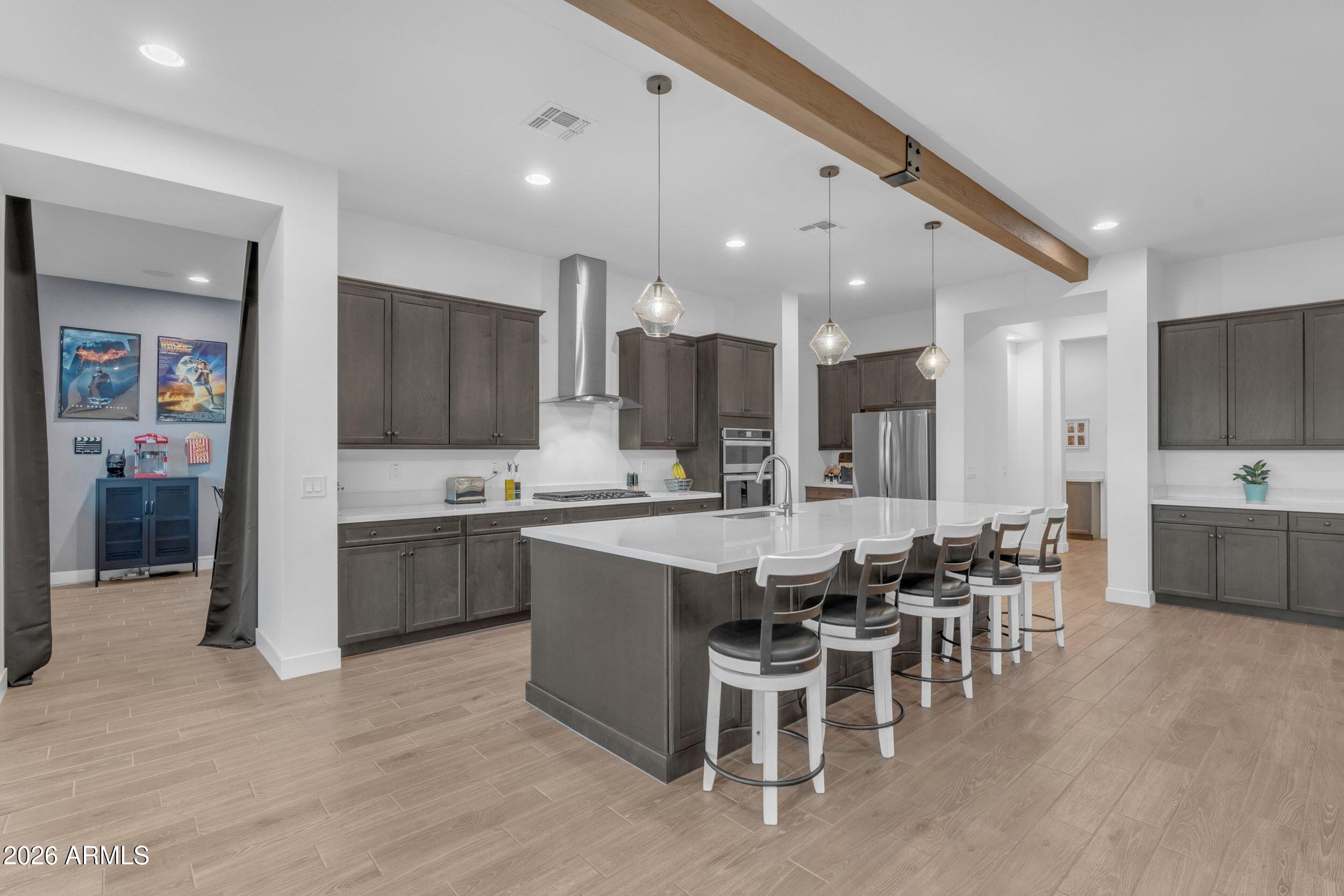 22837 E VIA LAS BRISAS