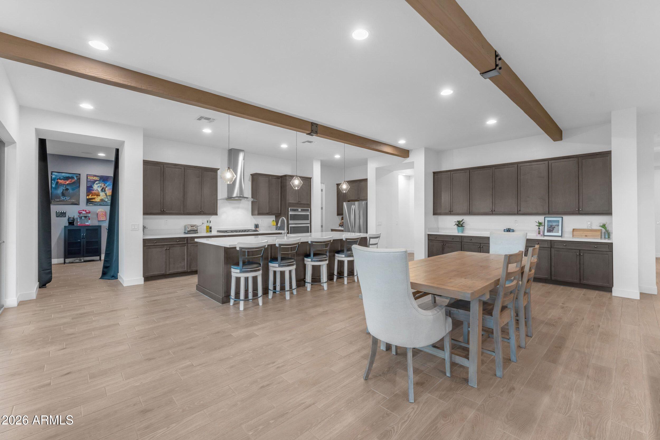 22837 E VIA LAS BRISAS