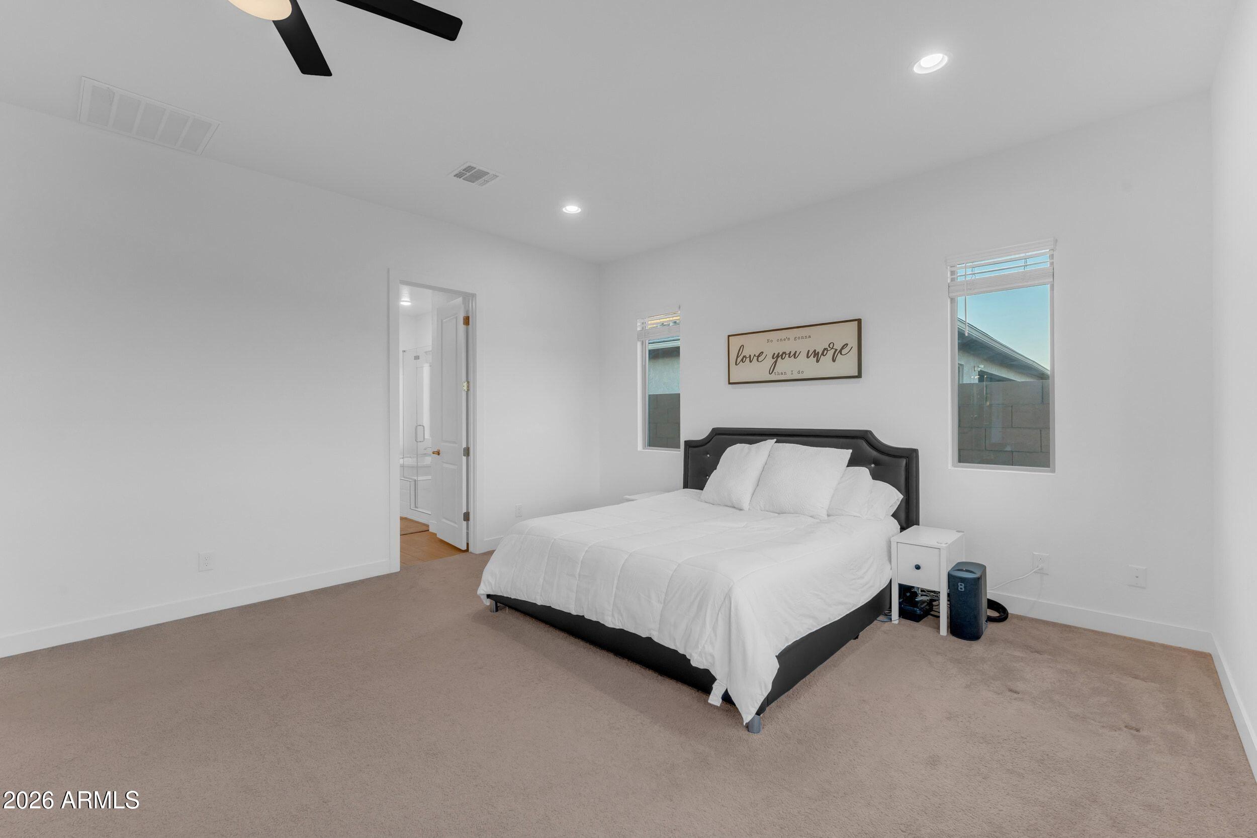 22837 E VIA LAS BRISAS