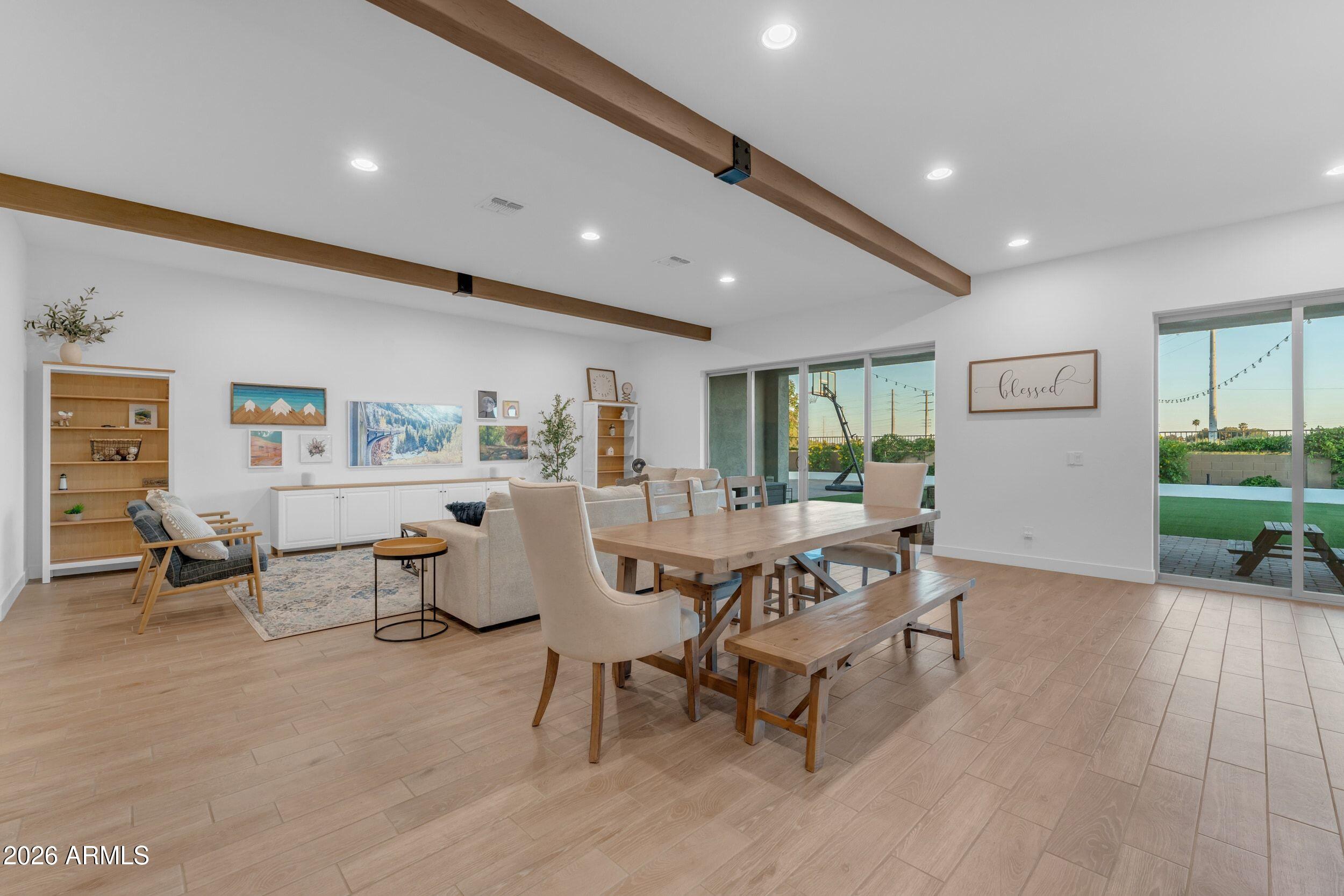 22837 E VIA LAS BRISAS