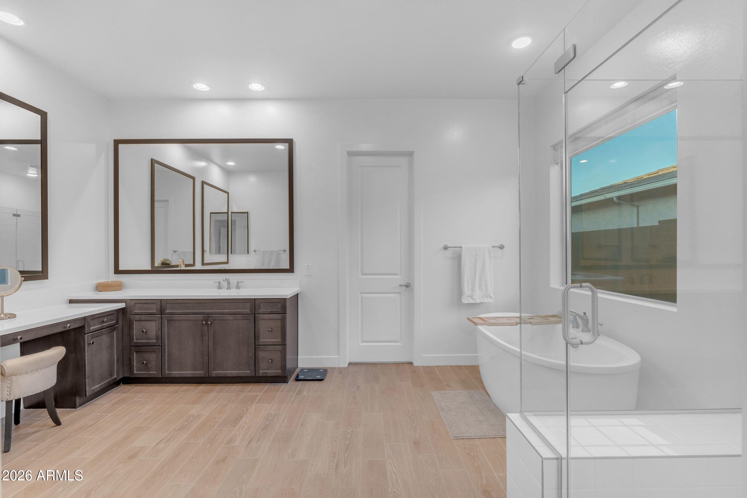 22837 E VIA LAS BRISAS