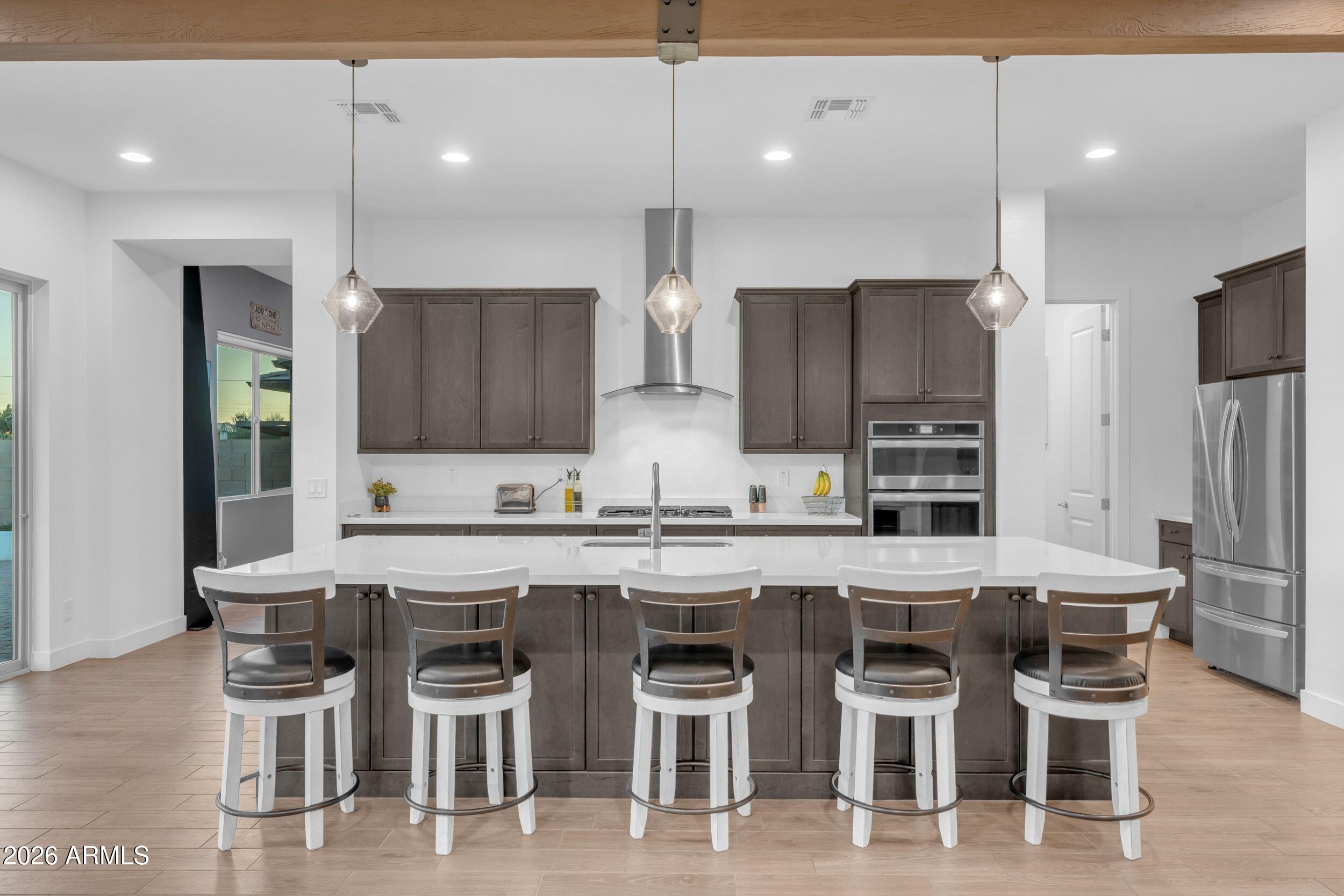 22837 E VIA LAS BRISAS