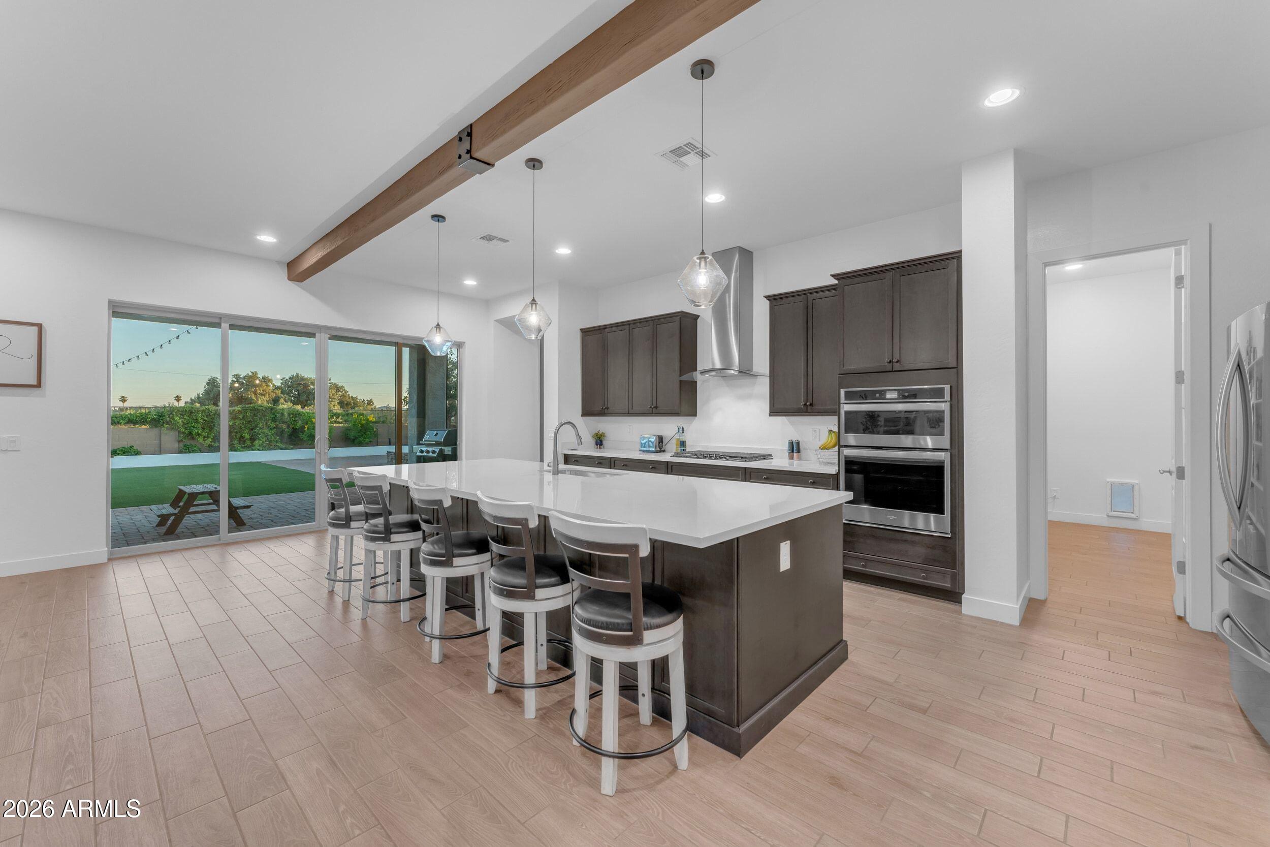 22837 E VIA LAS BRISAS