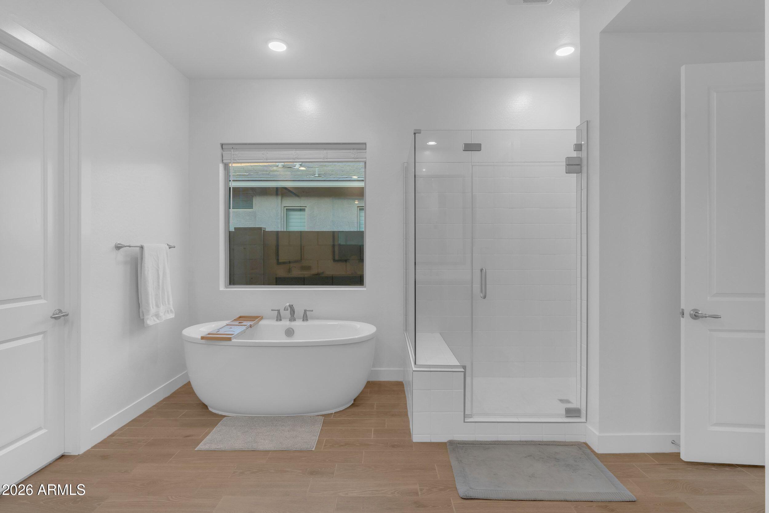 22837 E VIA LAS BRISAS