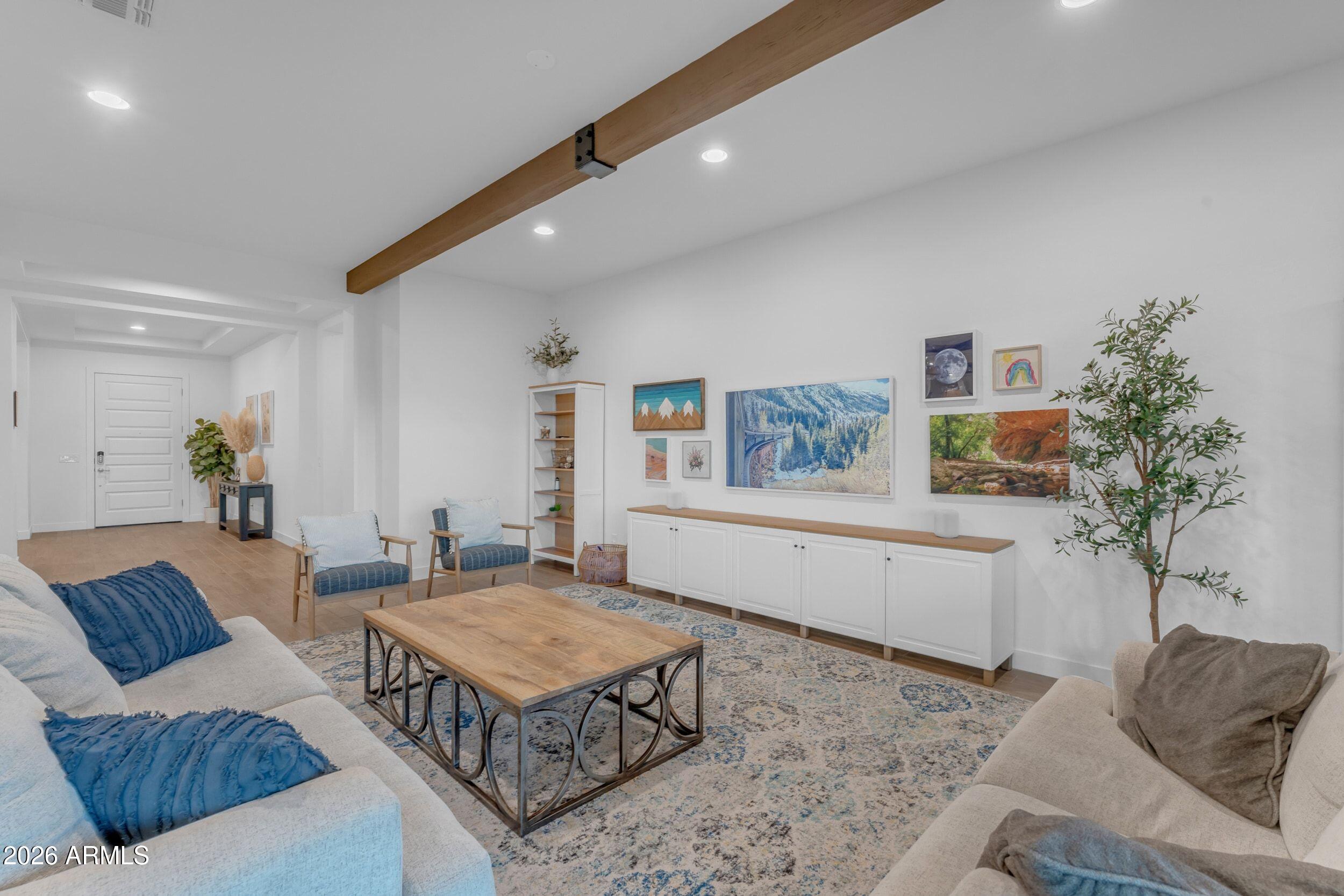 22837 E VIA LAS BRISAS