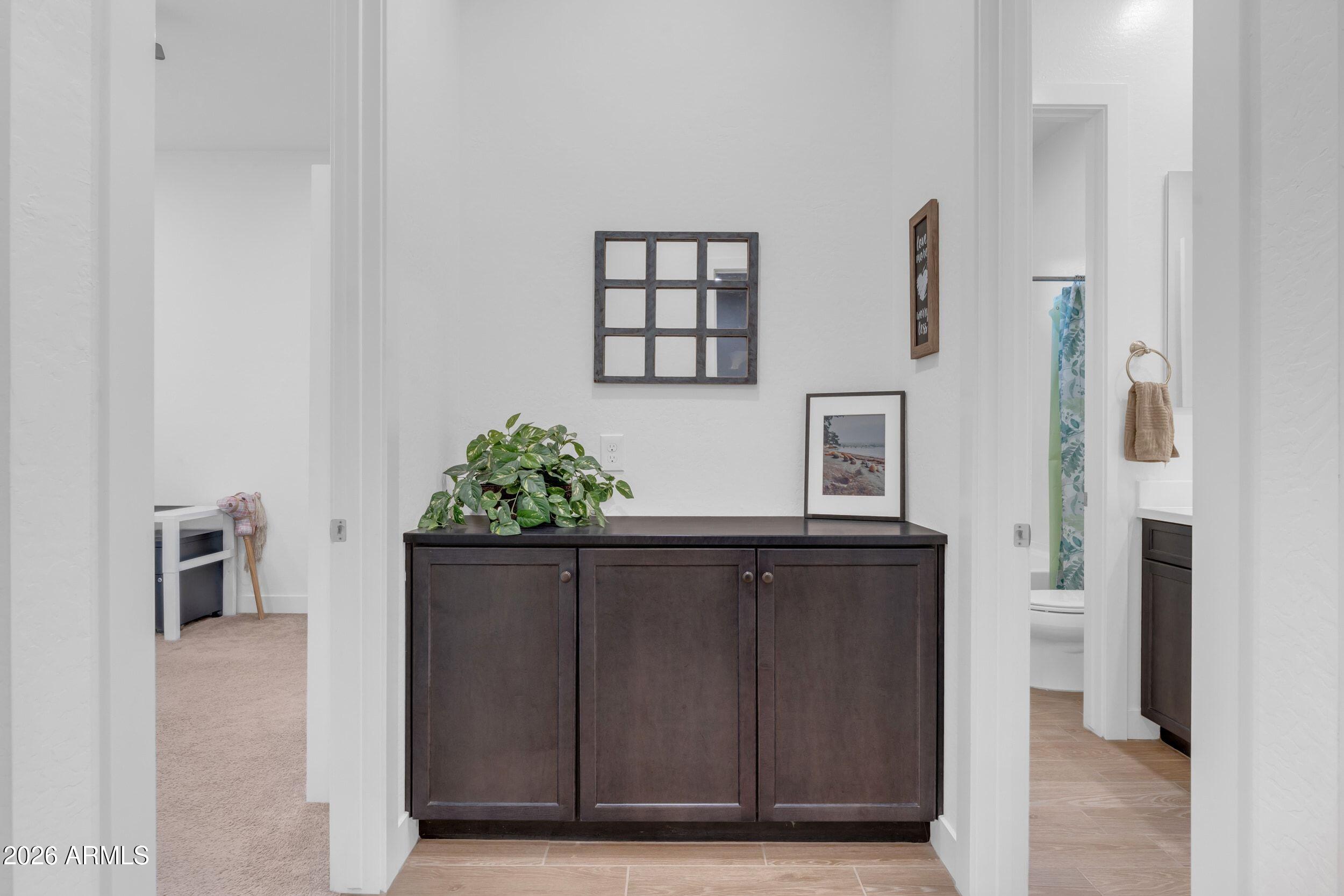 22837 E VIA LAS BRISAS