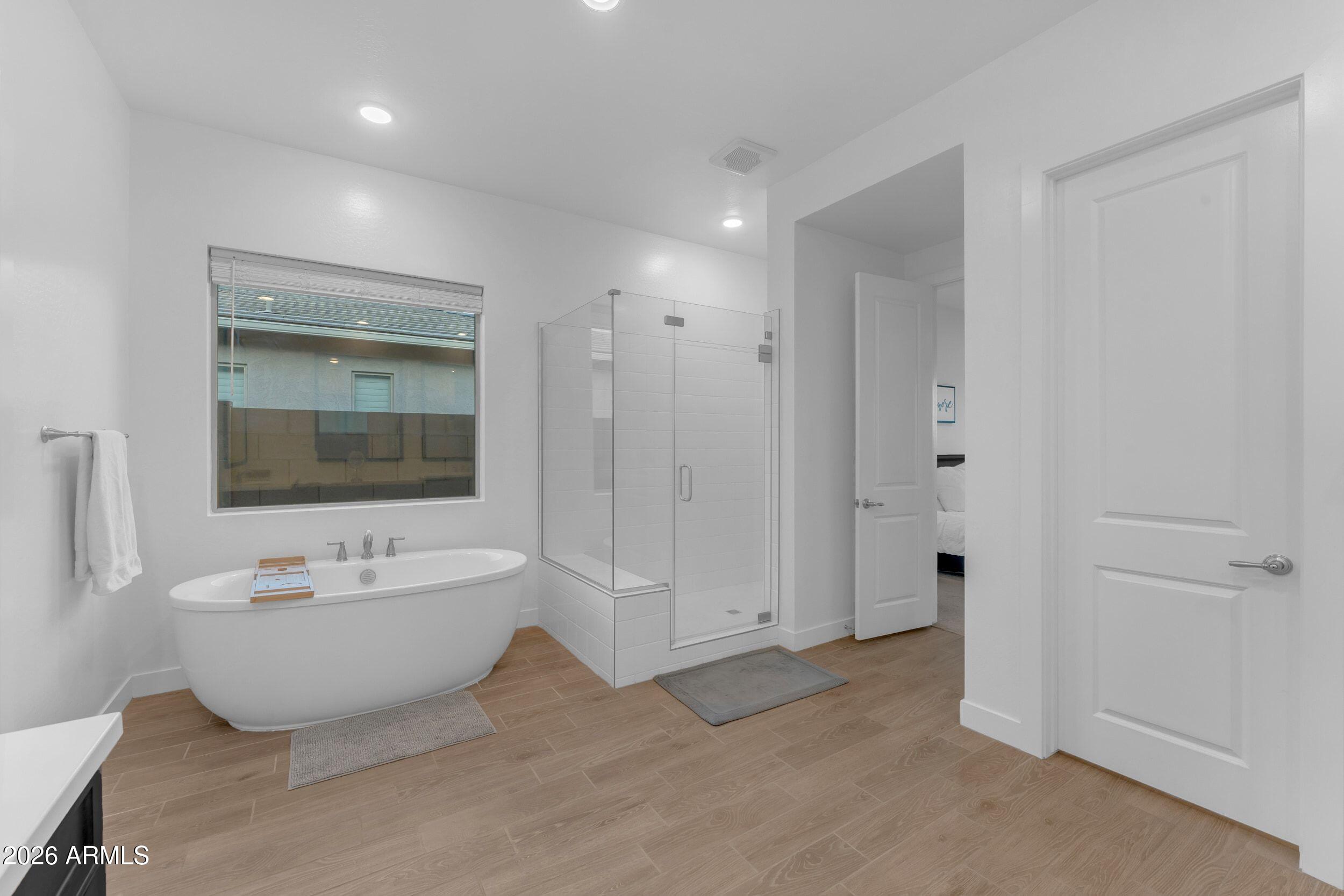 22837 E VIA LAS BRISAS