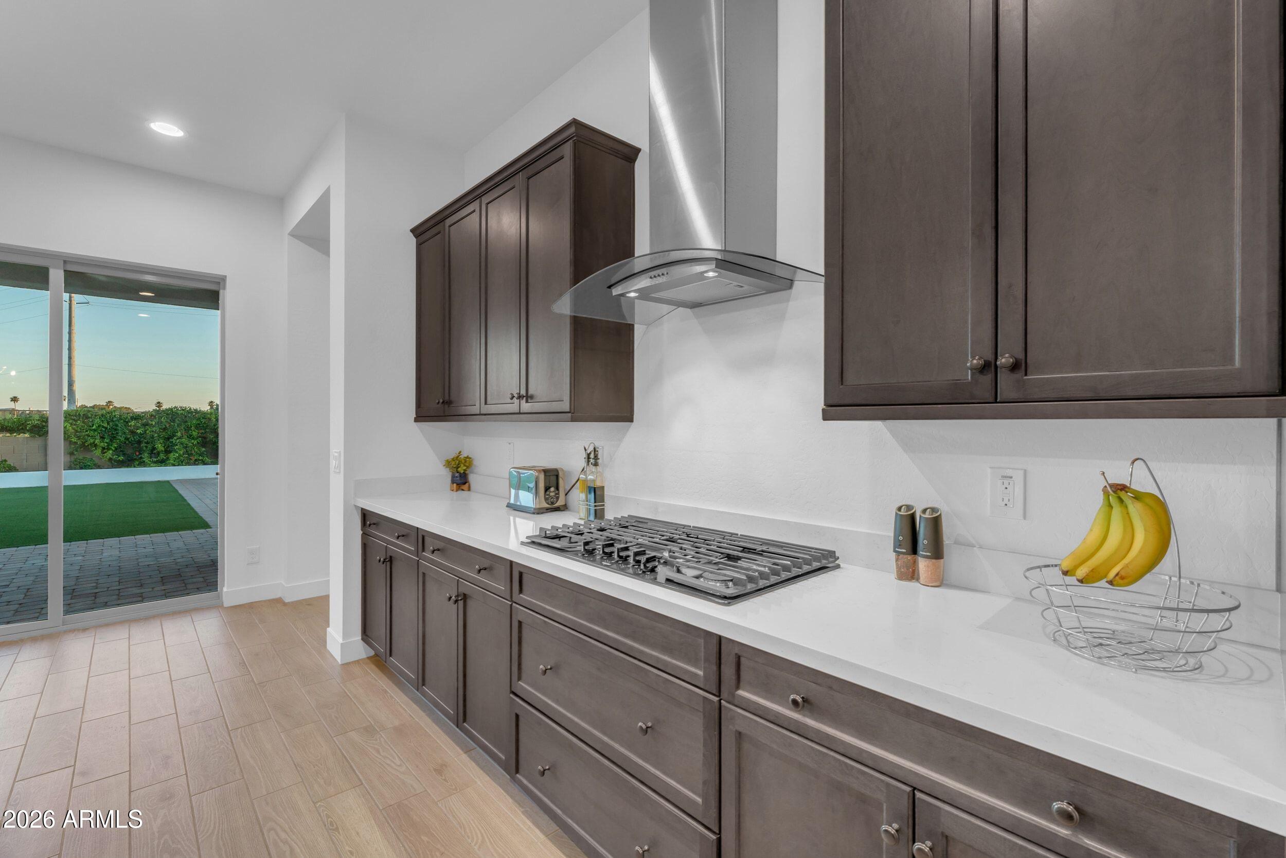 22837 E VIA LAS BRISAS