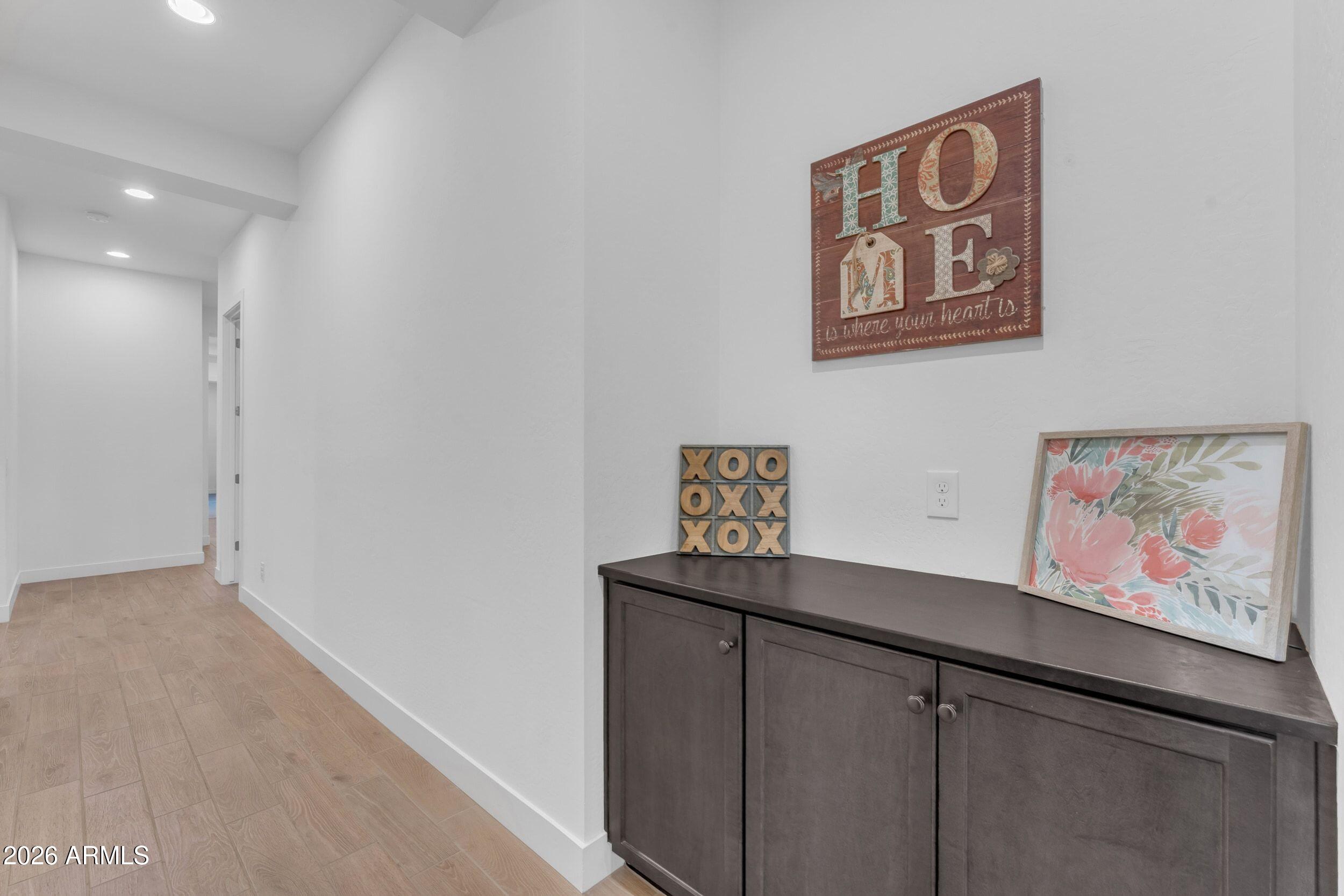 22837 E VIA LAS BRISAS