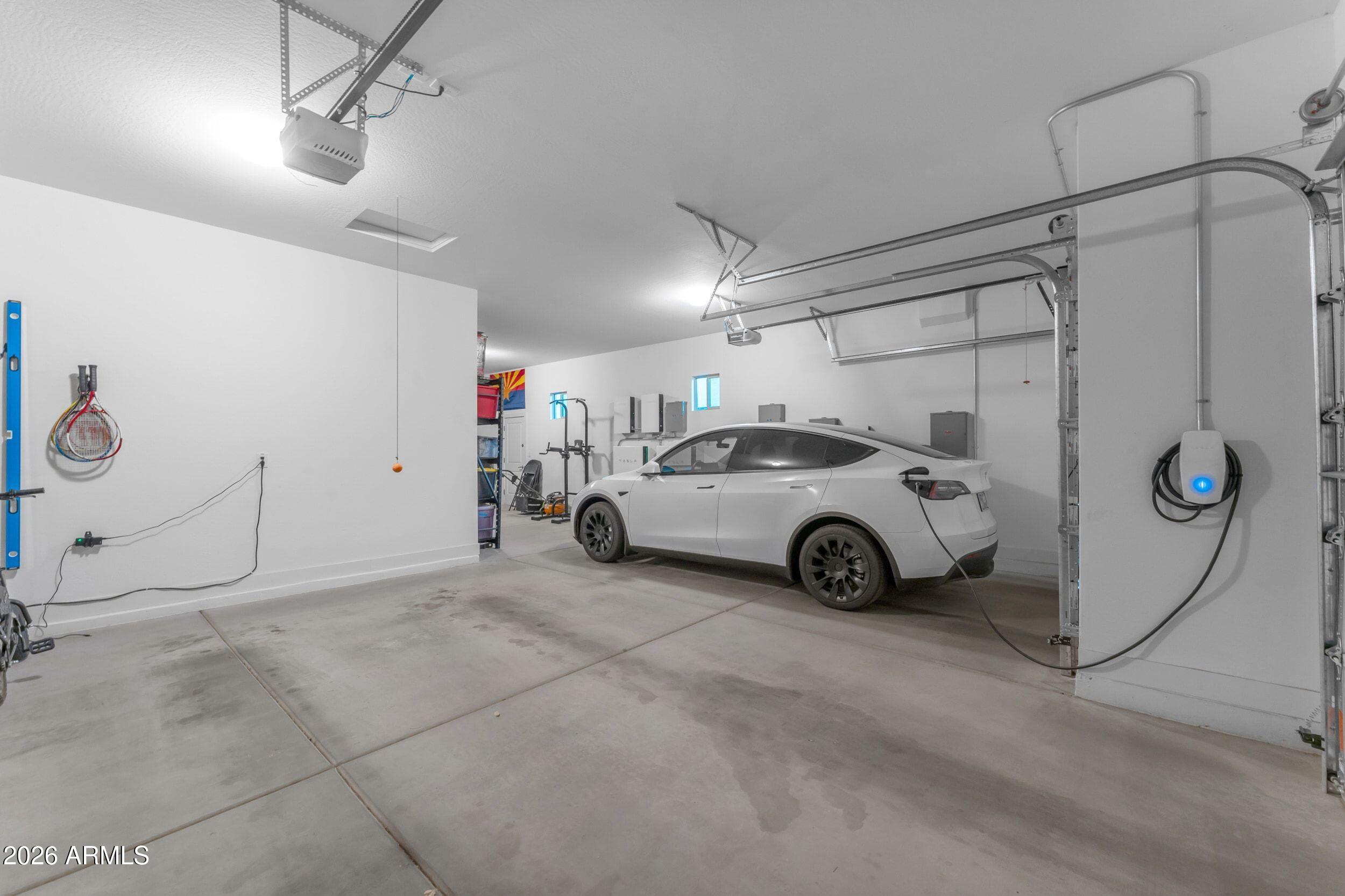 22837 E VIA LAS BRISAS