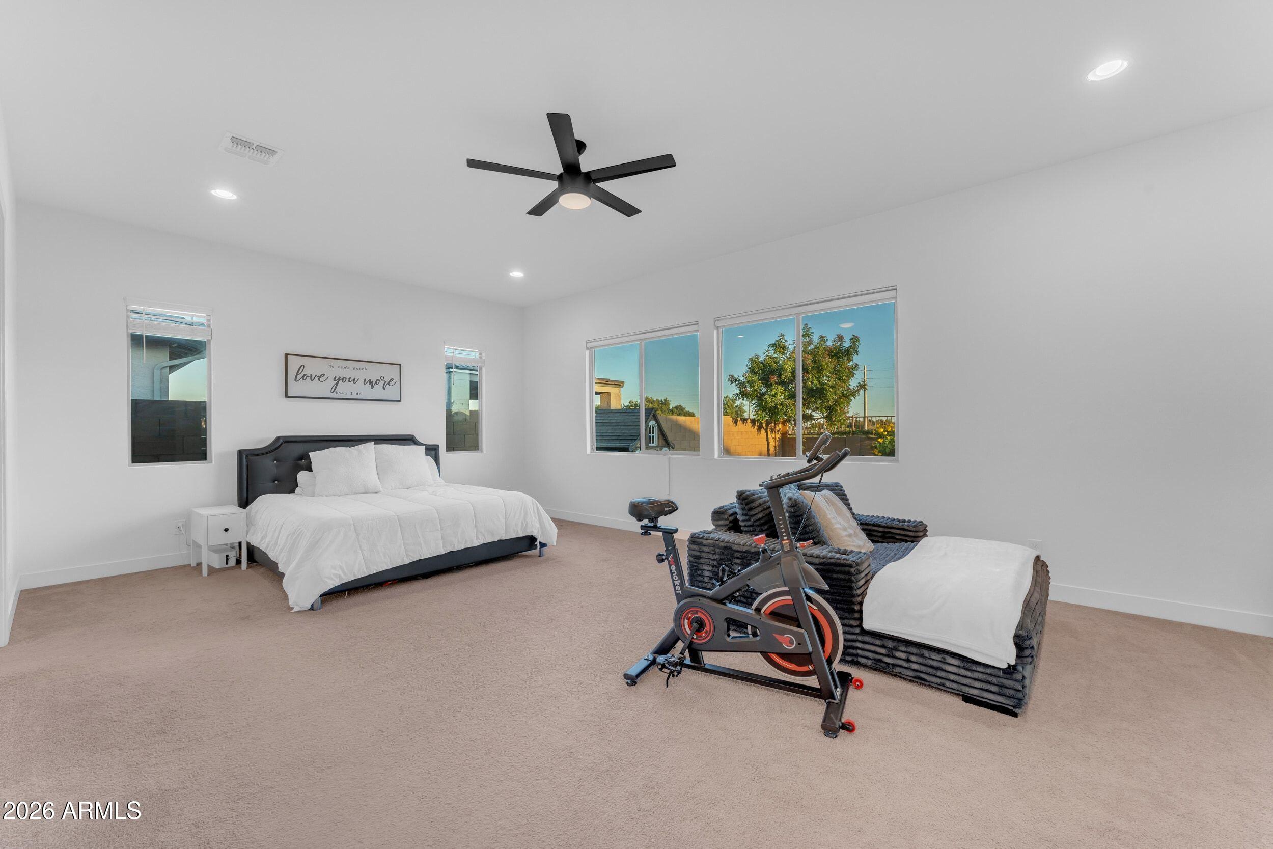 22837 E VIA LAS BRISAS