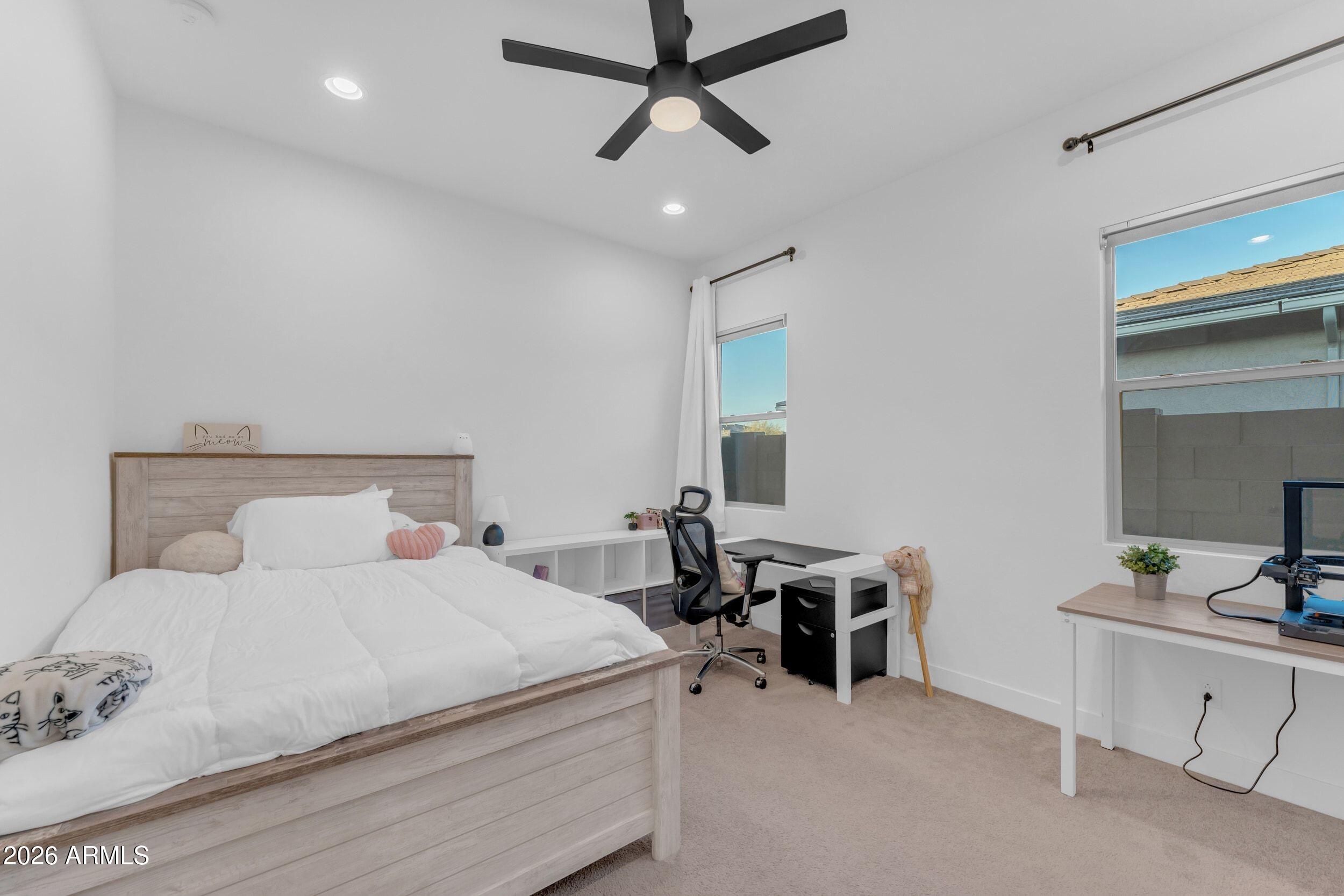 22837 E VIA LAS BRISAS