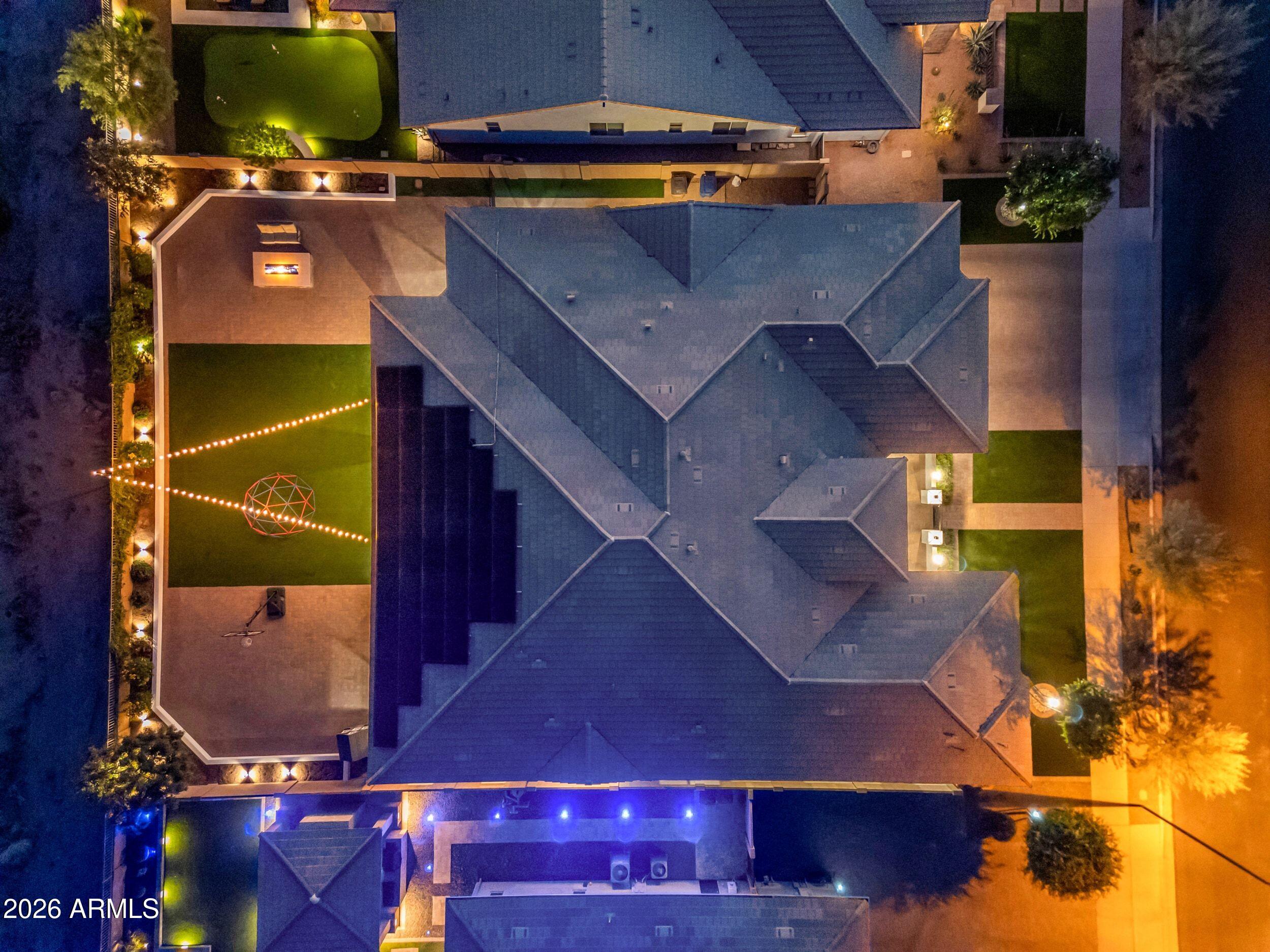 22837 E VIA LAS BRISAS