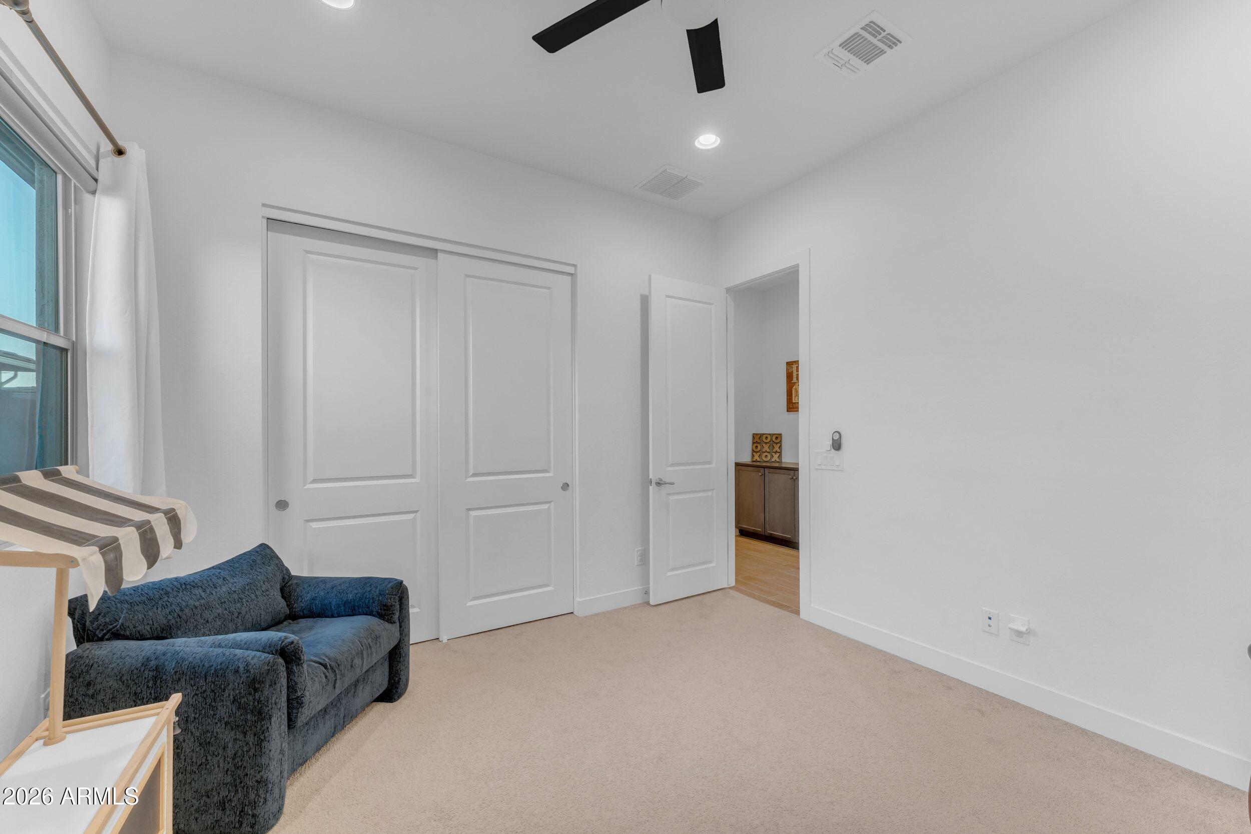 22837 E VIA LAS BRISAS