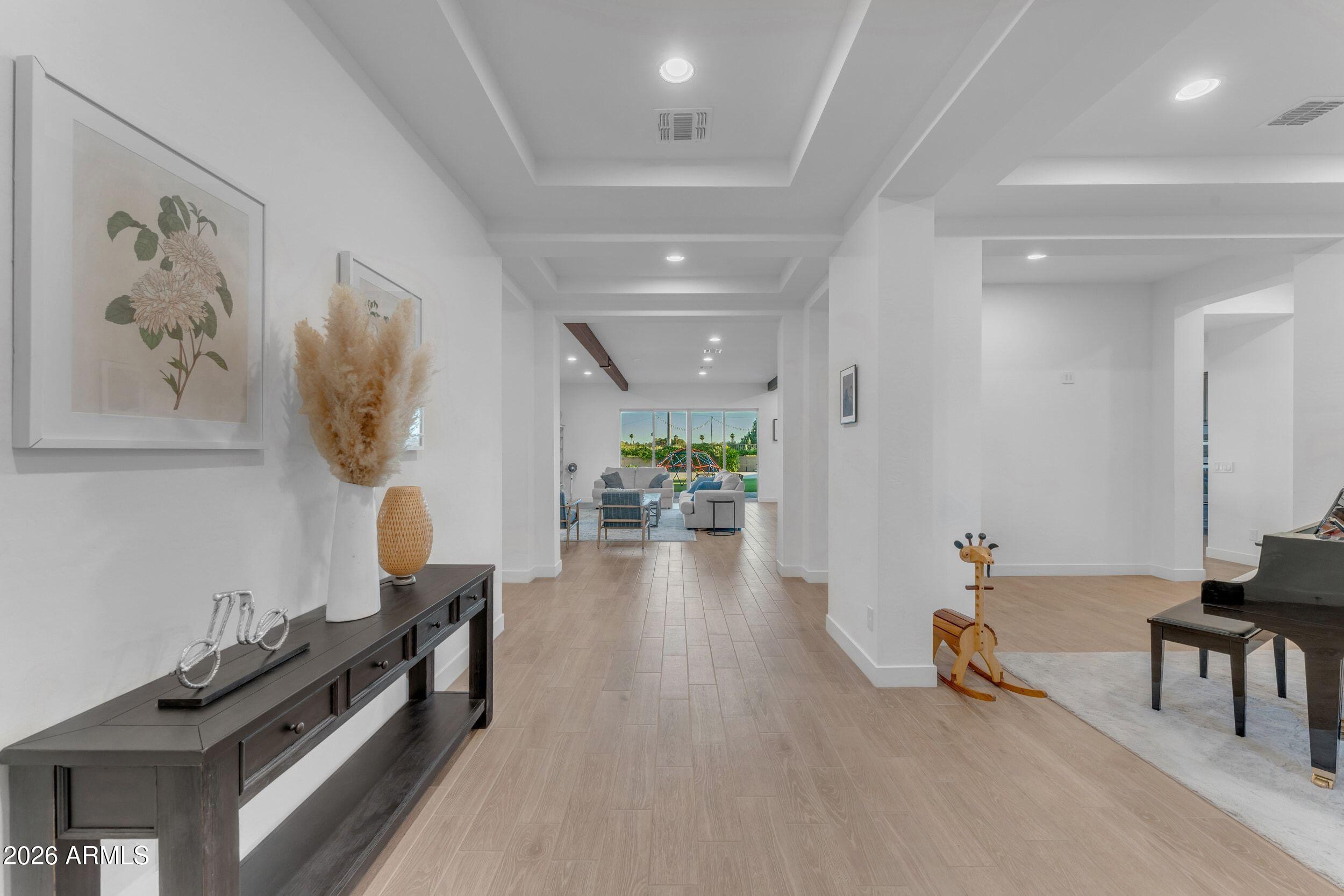 22837 E VIA LAS BRISAS