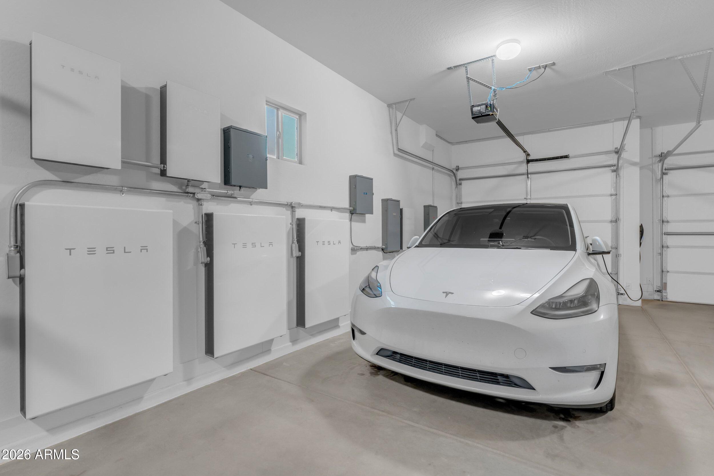 22837 E VIA LAS BRISAS