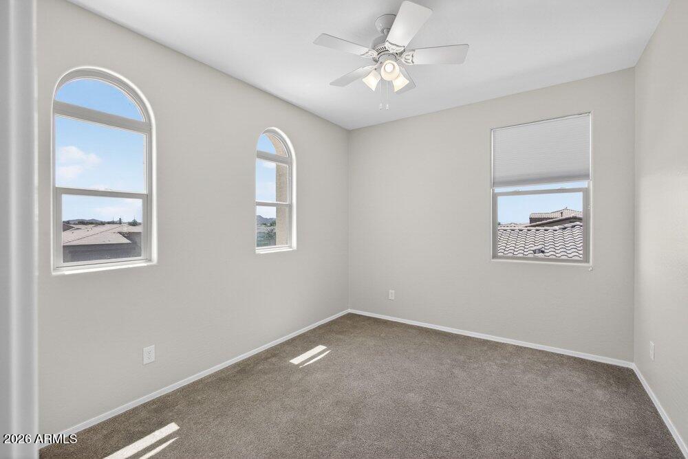 23088 E CAMINA BUENA Vista