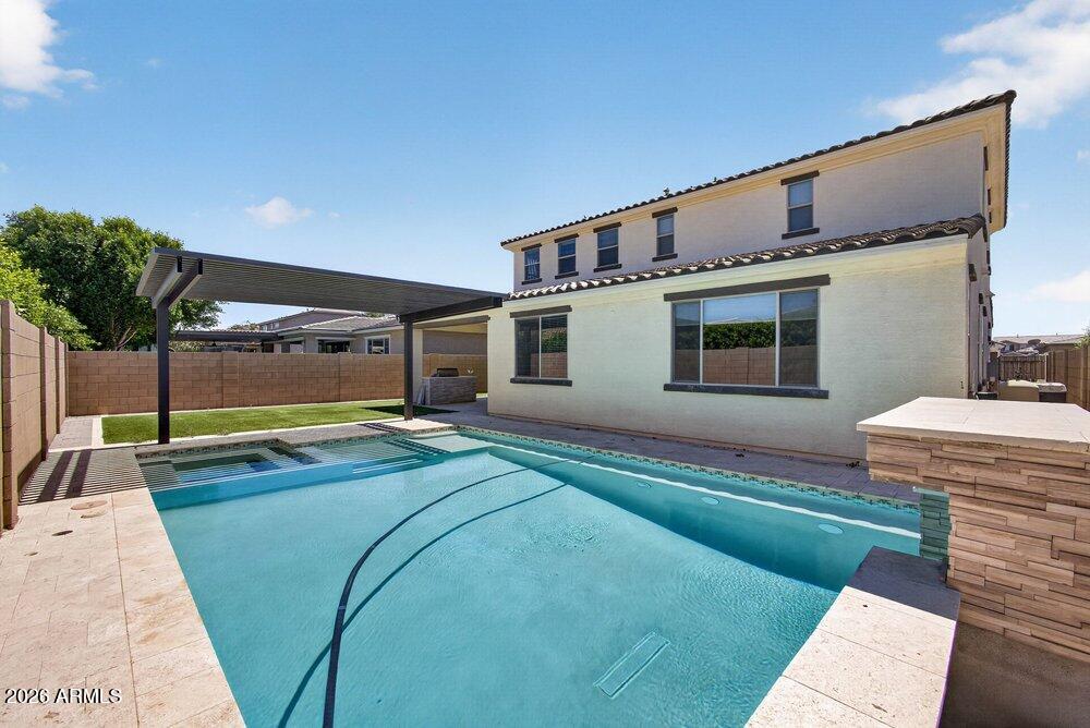 23088 E CAMINA BUENA Vista