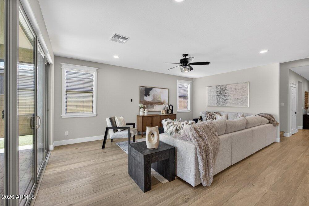 23088 E CAMINA BUENA Vista