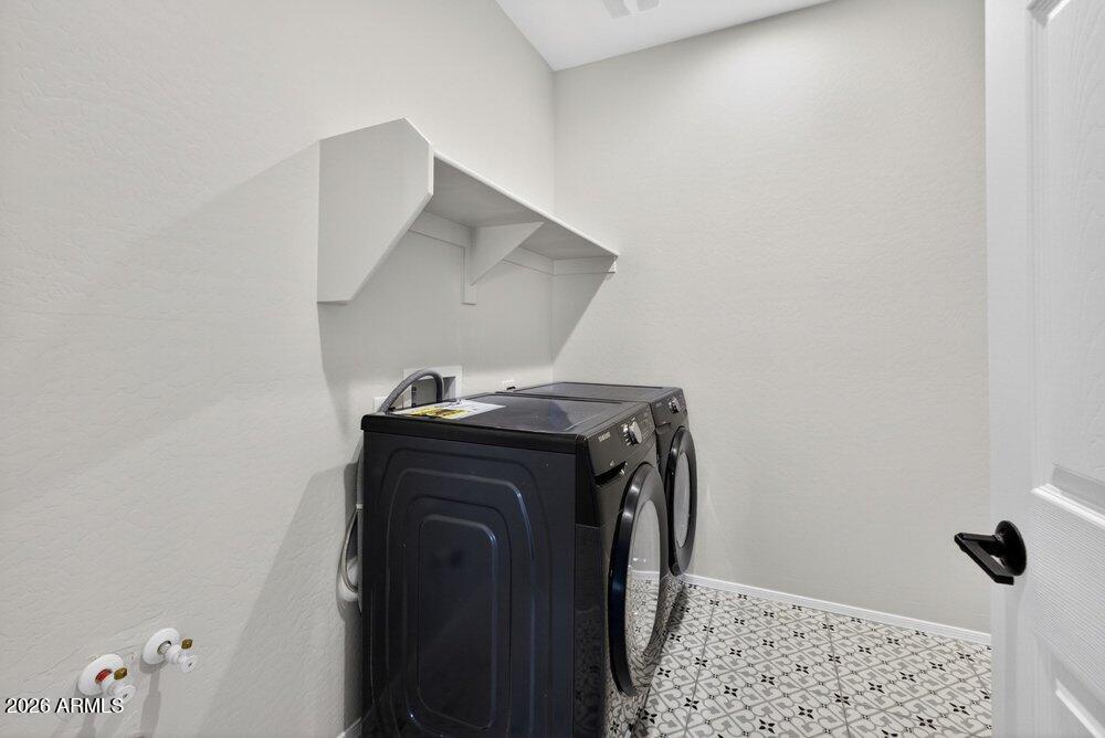 23088 E CAMINA BUENA Vista