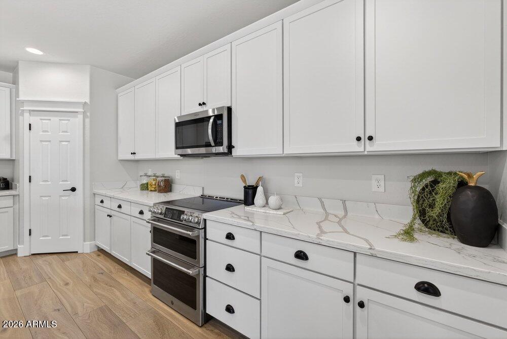 23088 E CAMINA BUENA Vista