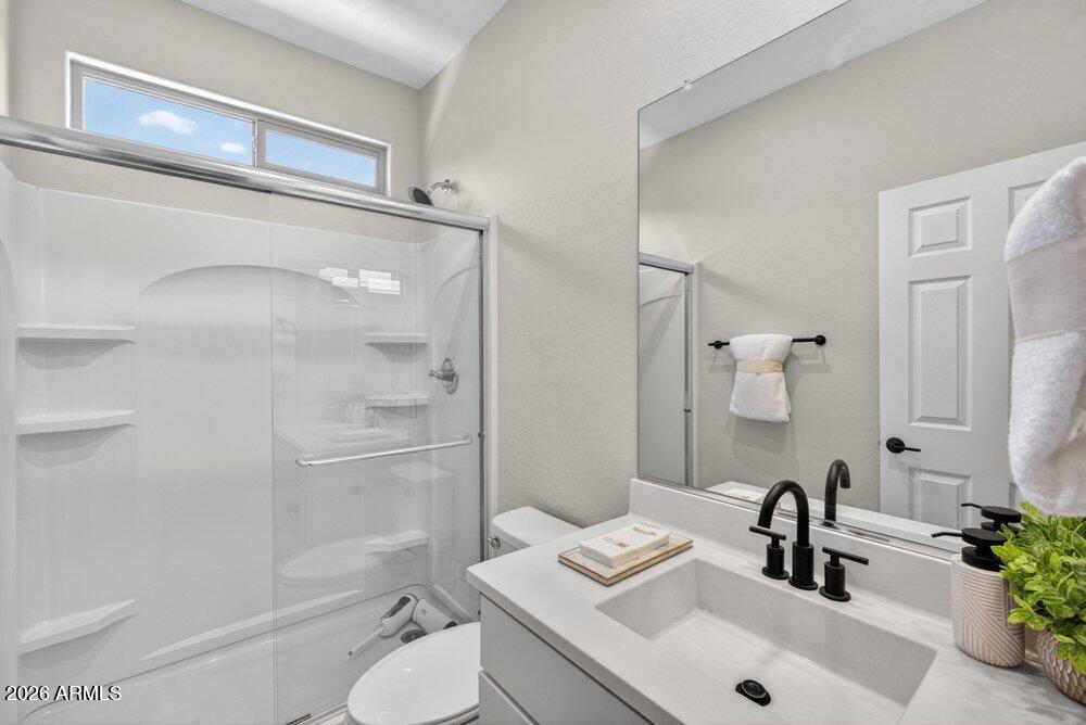 23088 E CAMINA BUENA Vista